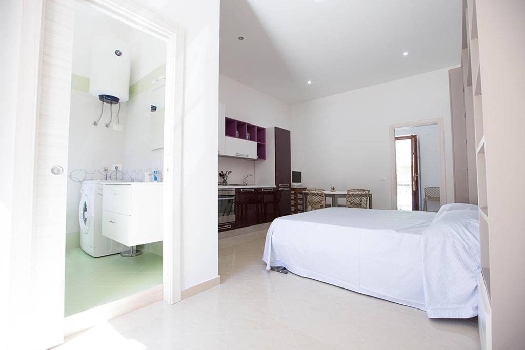 Casa in centro view 4