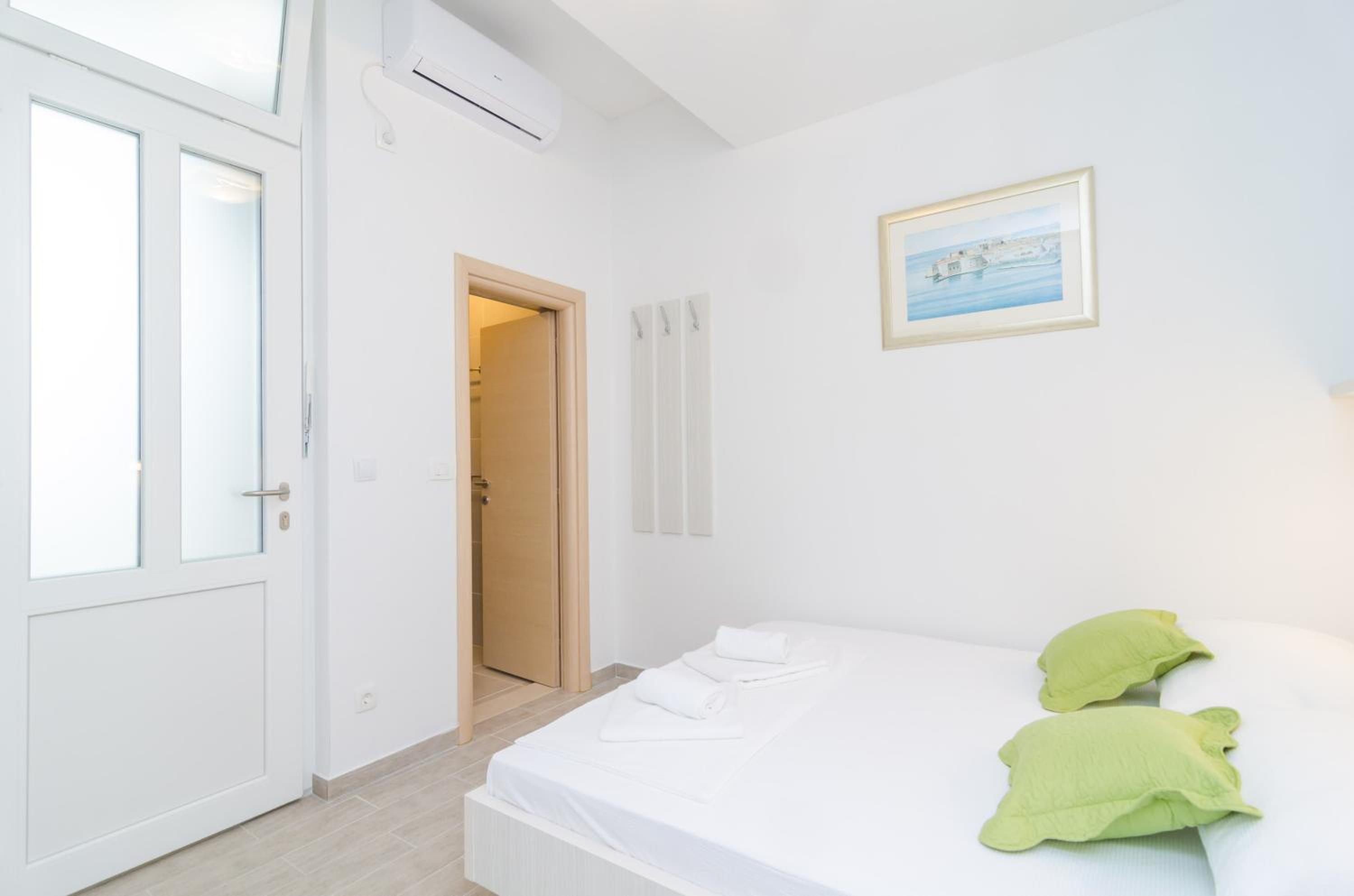 Apartments Marijan