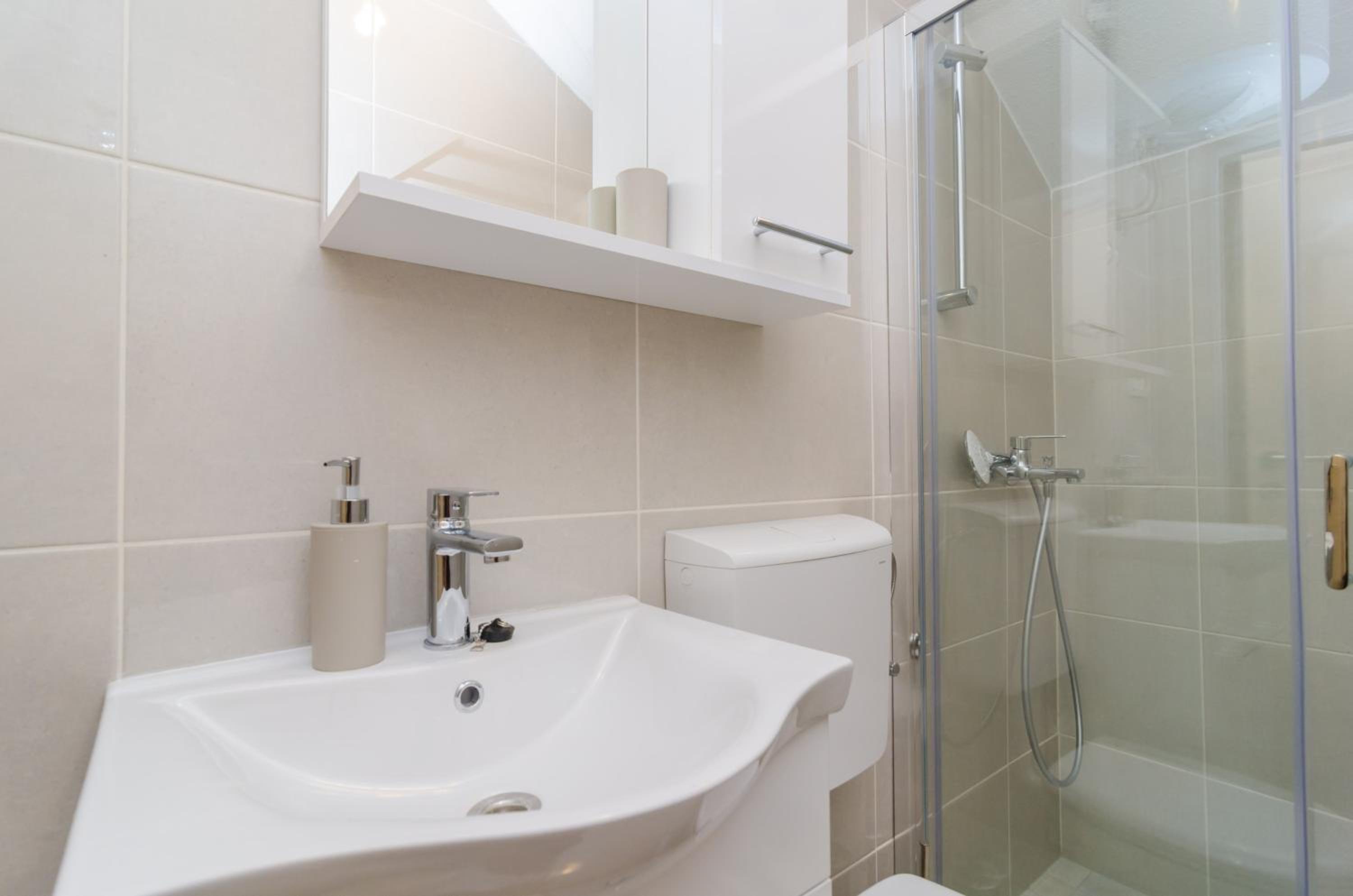 Apartments Marijan