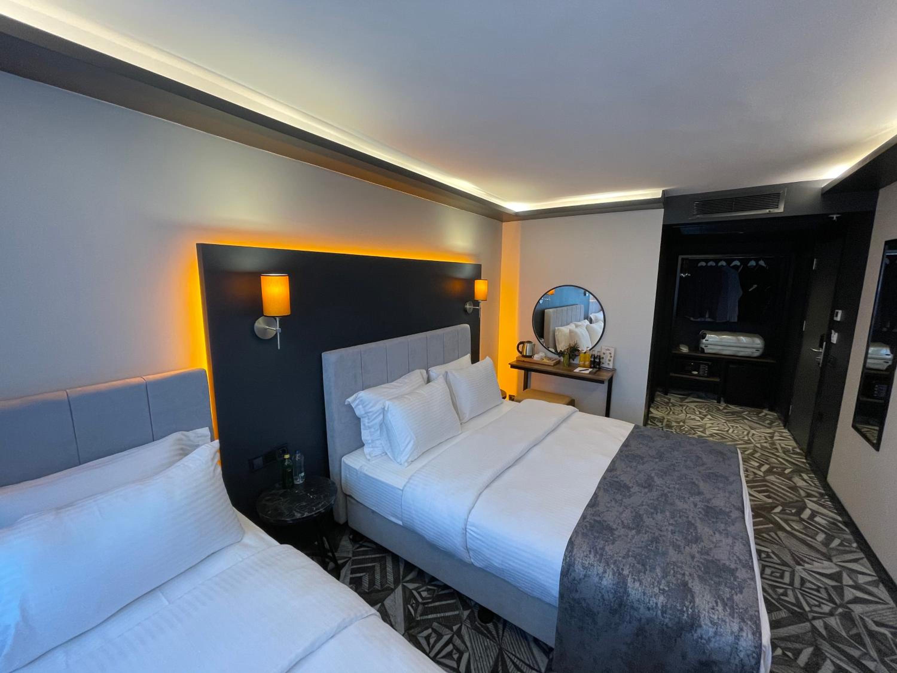 Weingart İstanbul - Image 67