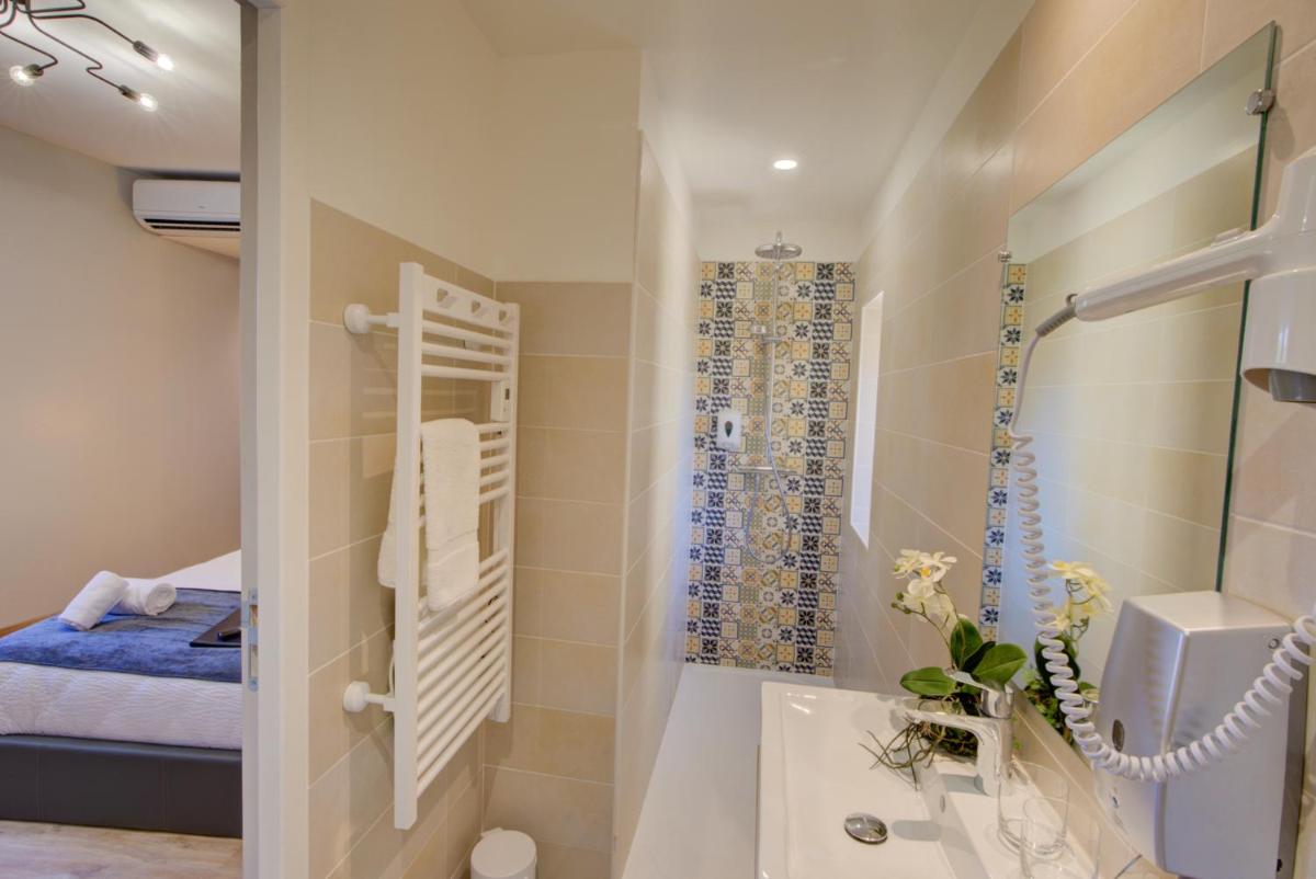 Photo 92