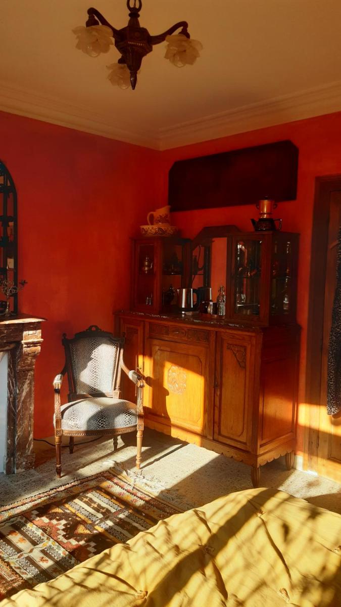 Photo 13