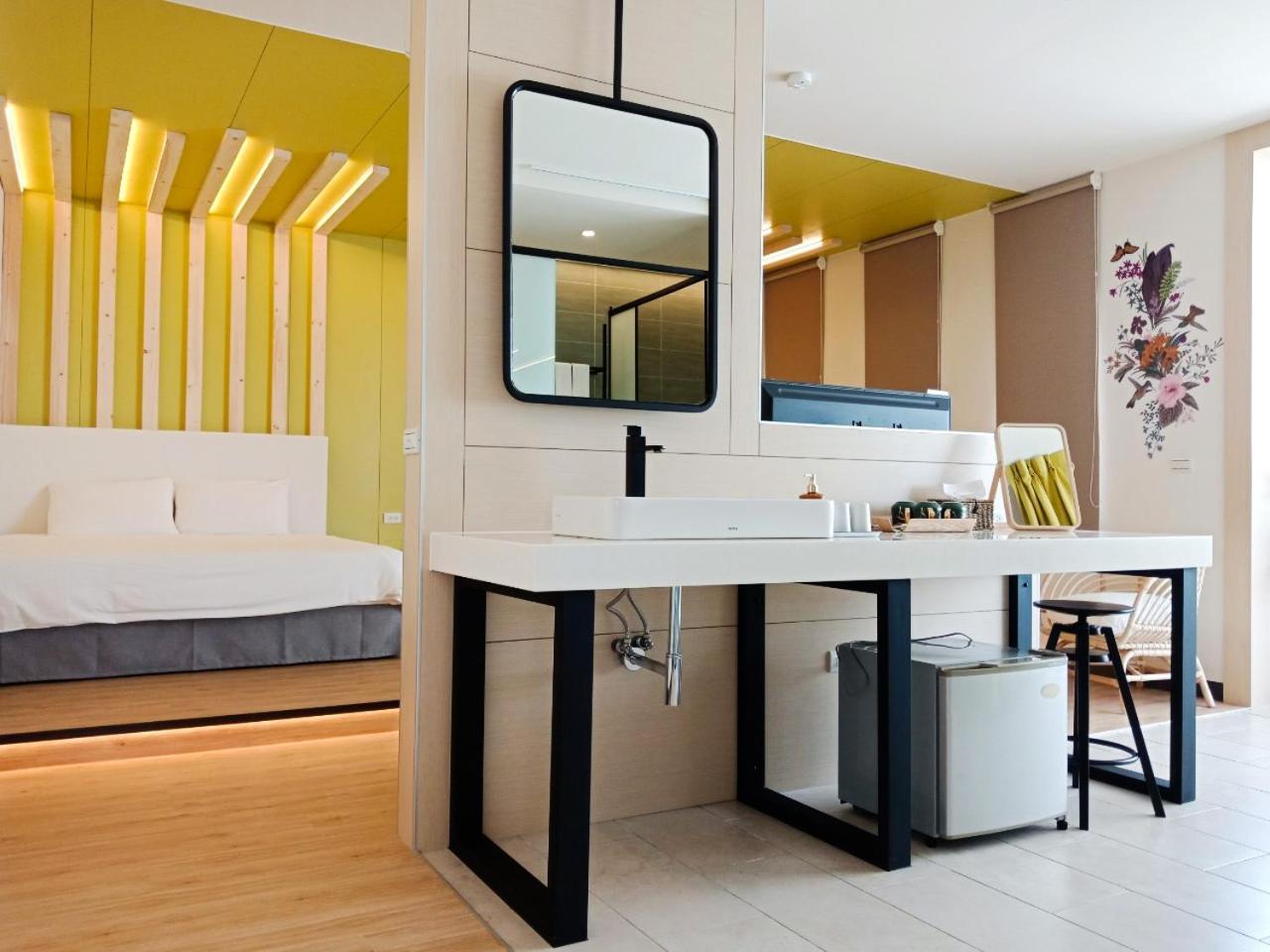 Beachcastle & Sea View Villa