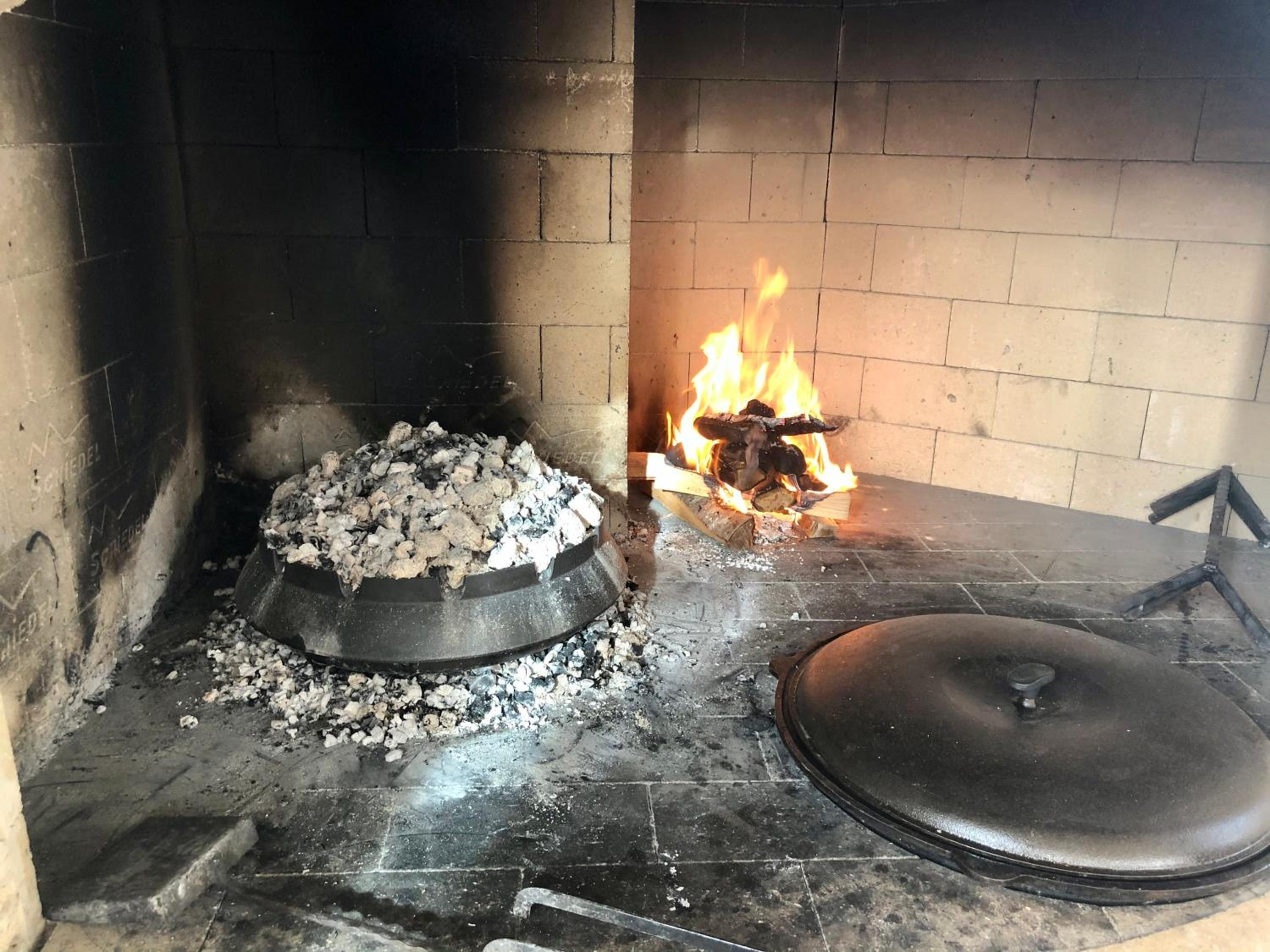 Photo 21
