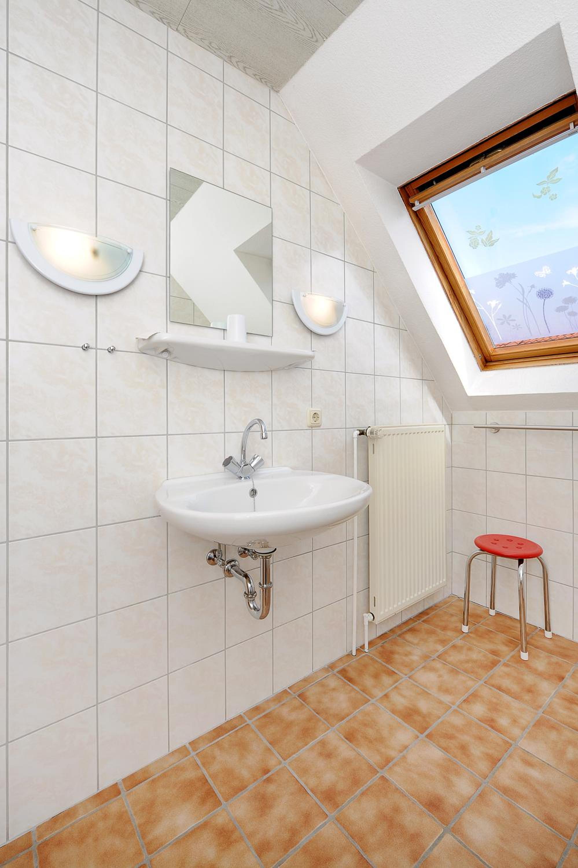 Ferienwohnungen im Haus Herrmann