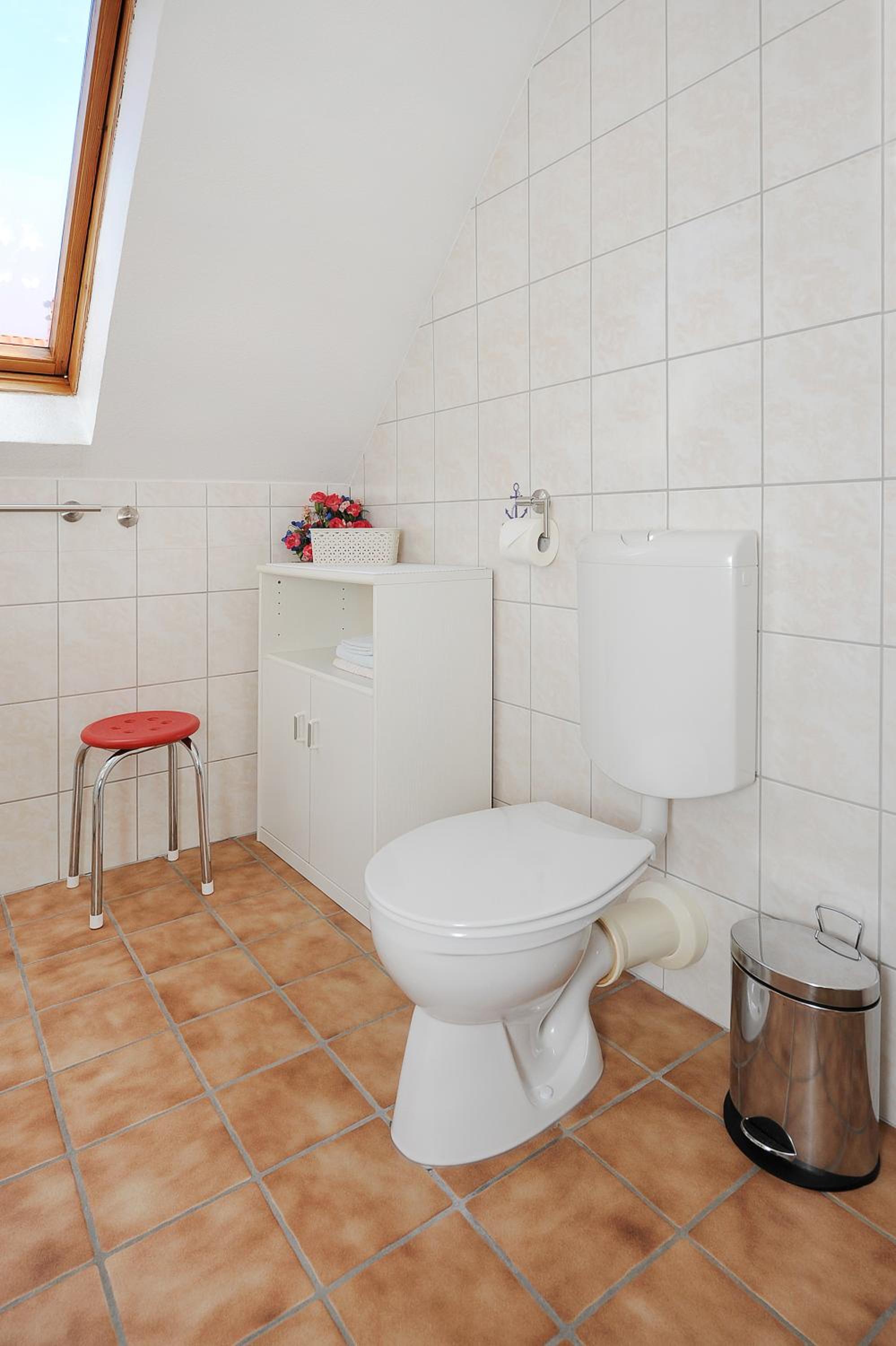 Ferienwohnungen im Haus Herrmann
