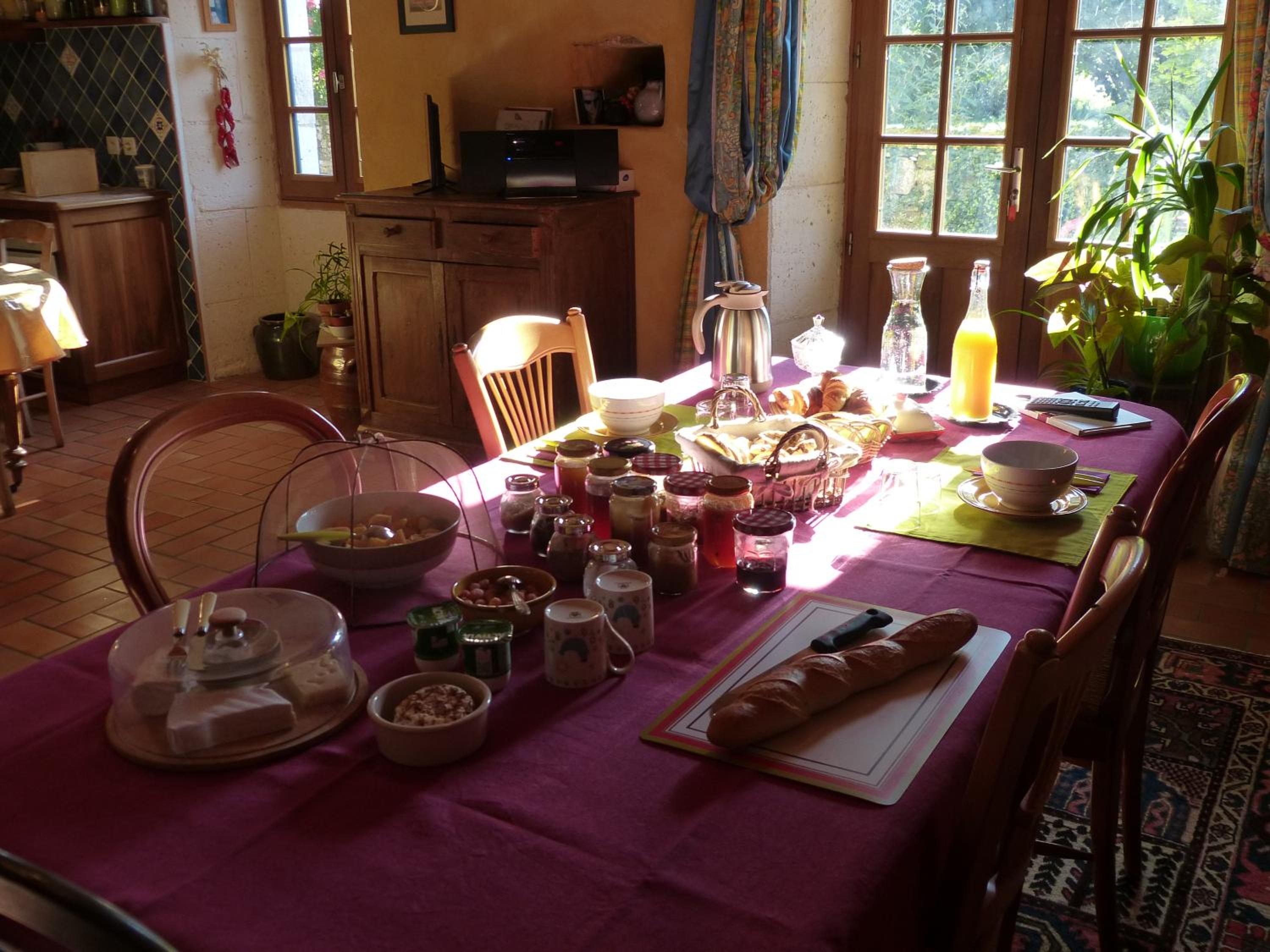 Photo 17