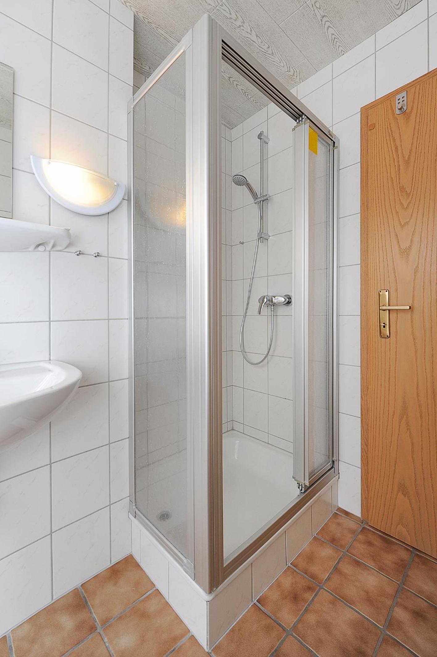 Ferienwohnungen im Haus Herrmann