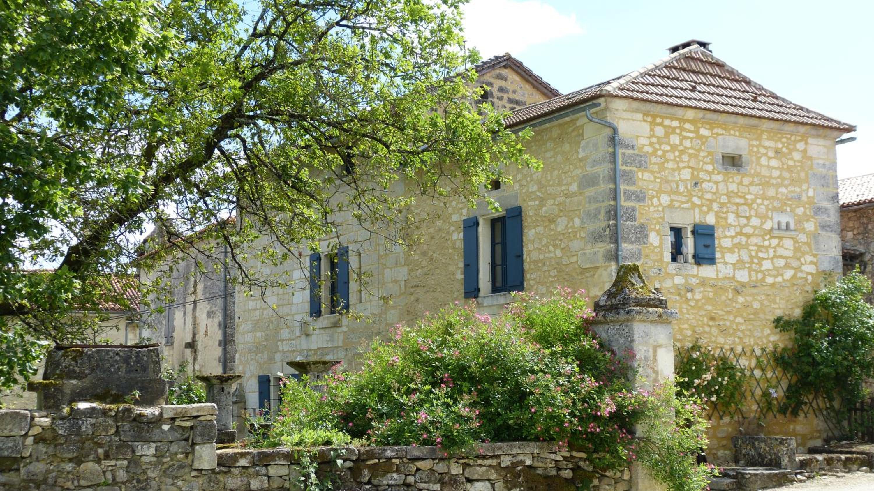Photo 22