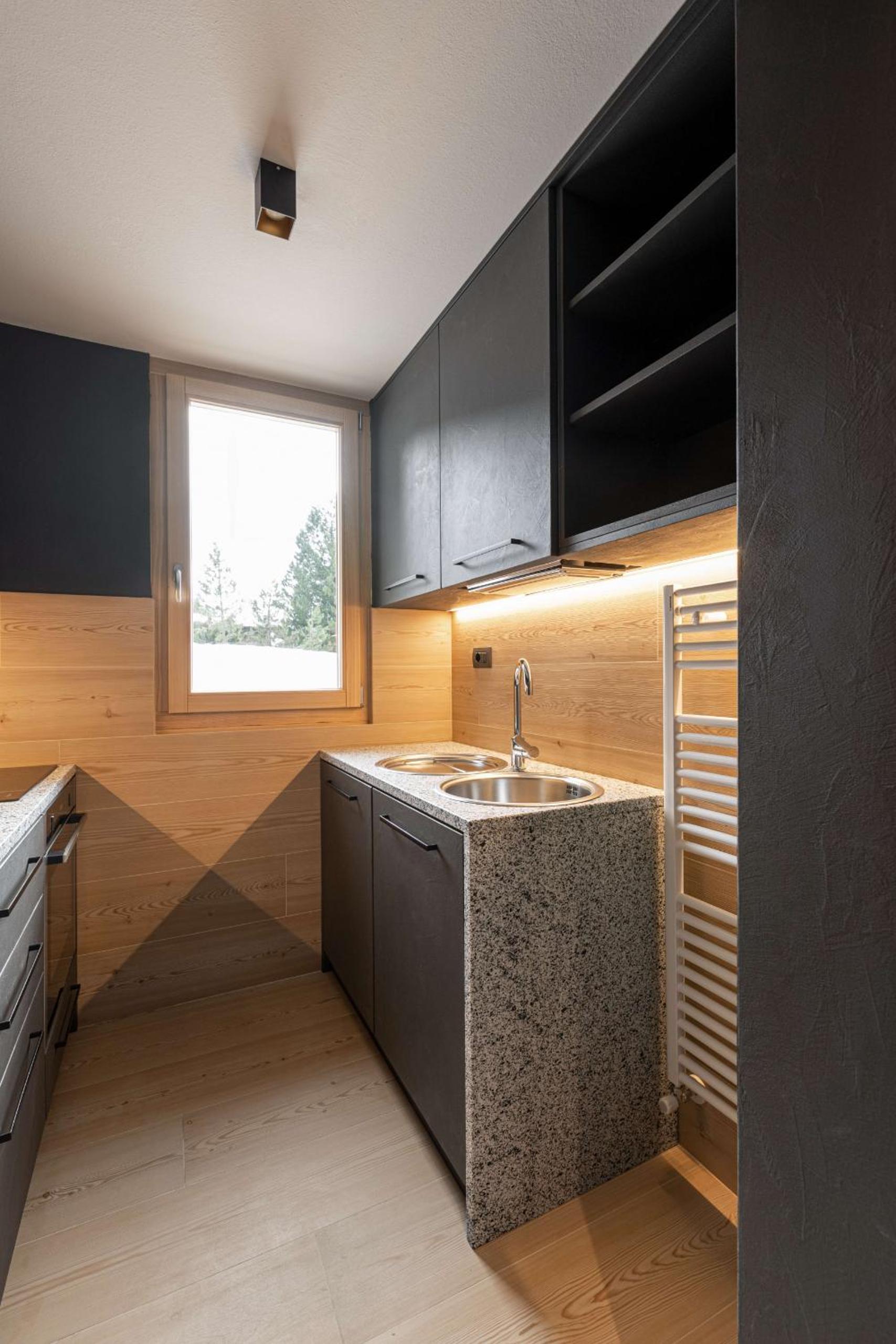 2 Abeti Garden Apartment photo 2