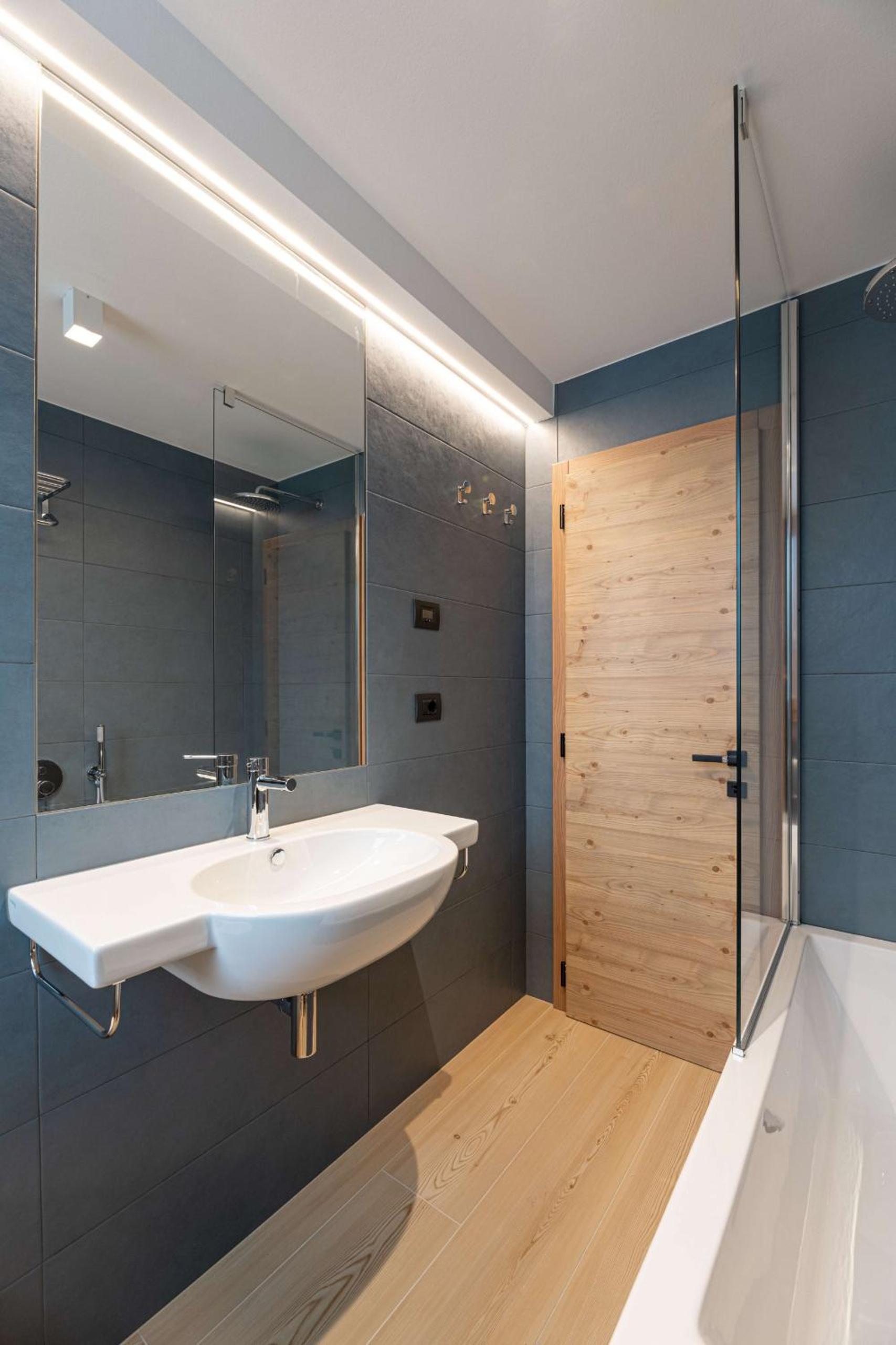 2 Abeti Garden Apartment photo 5
