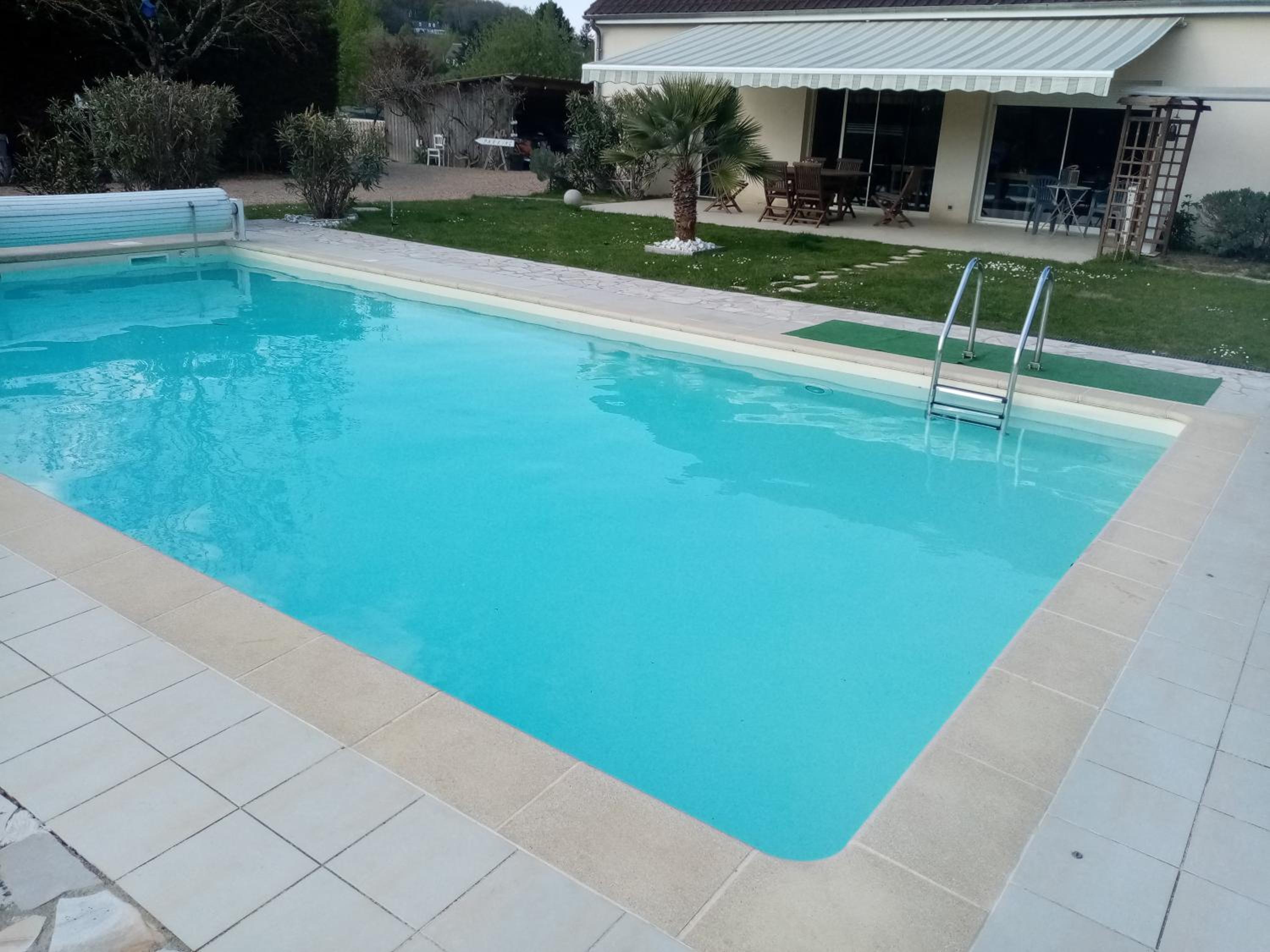La Girouardière photo 5