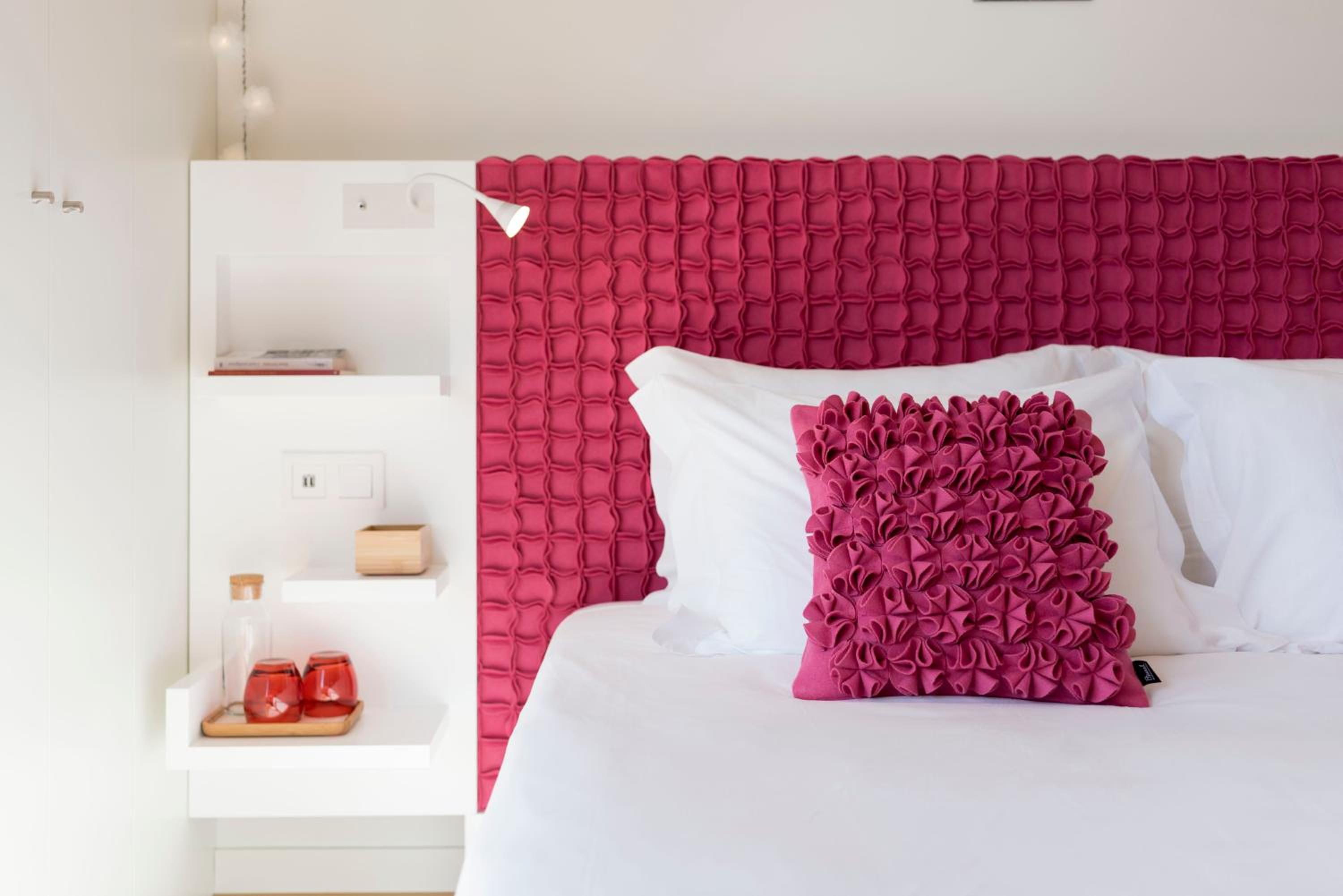 LovelyStay - Heart of D. Pedro Apartments IV view 5
