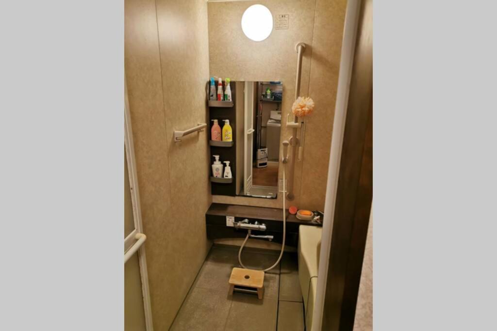 Photo 17