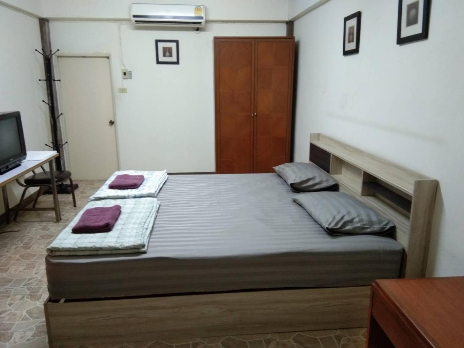 E2S Place view 5