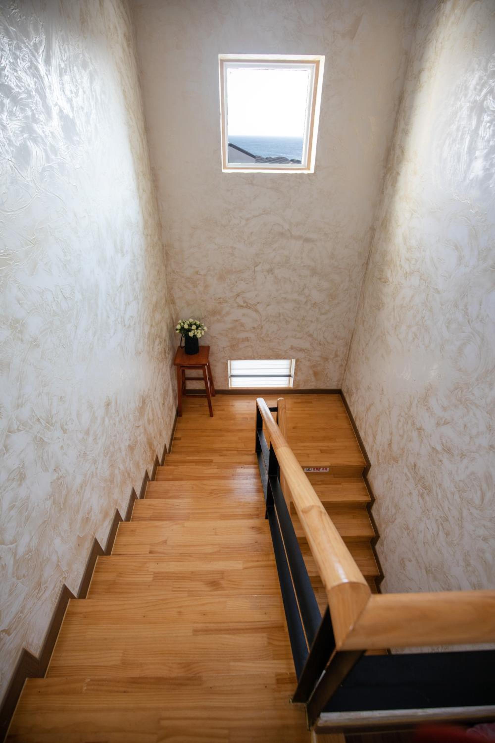Haevichi Private Pension