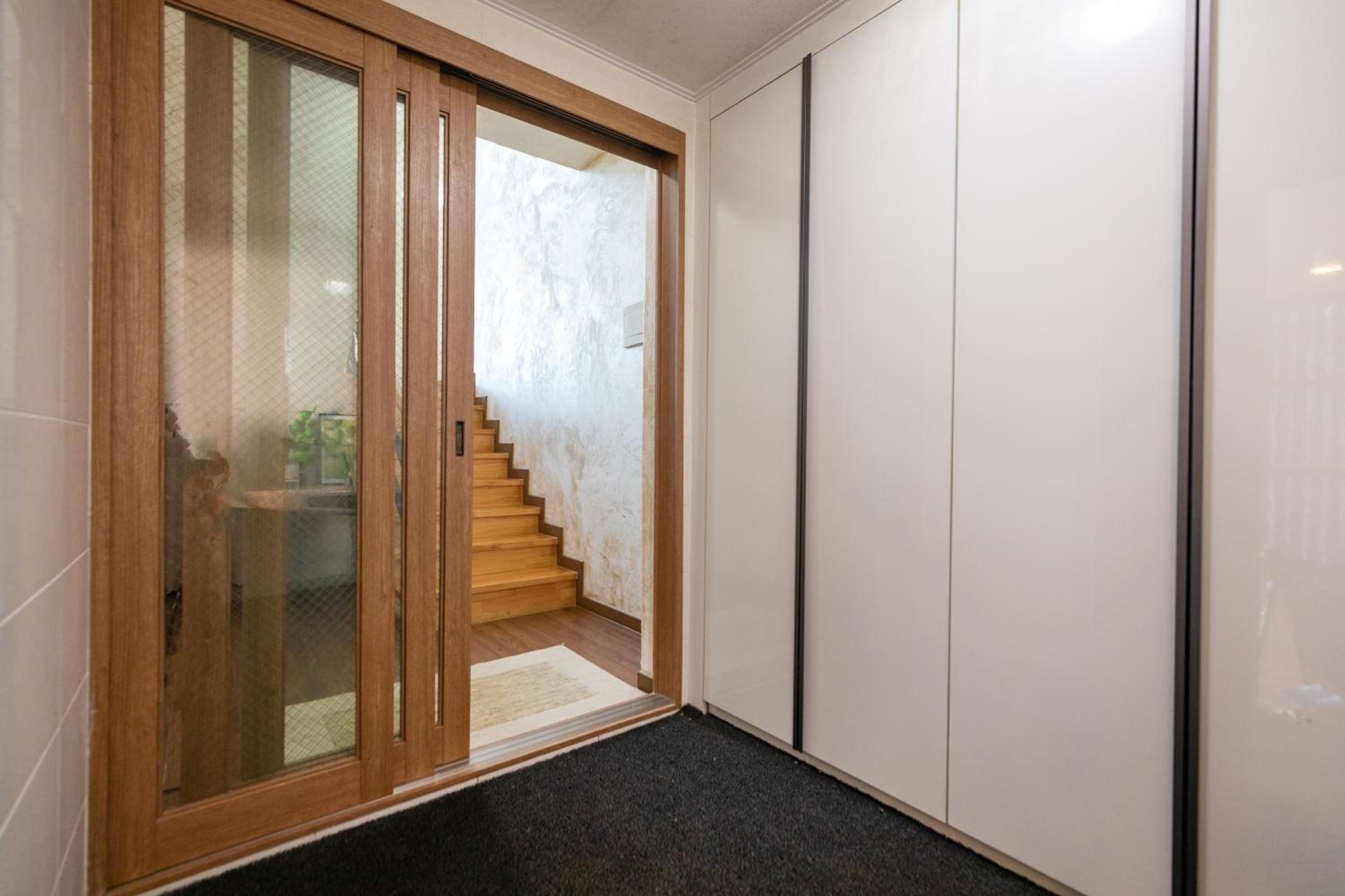 Haevichi Private Pension