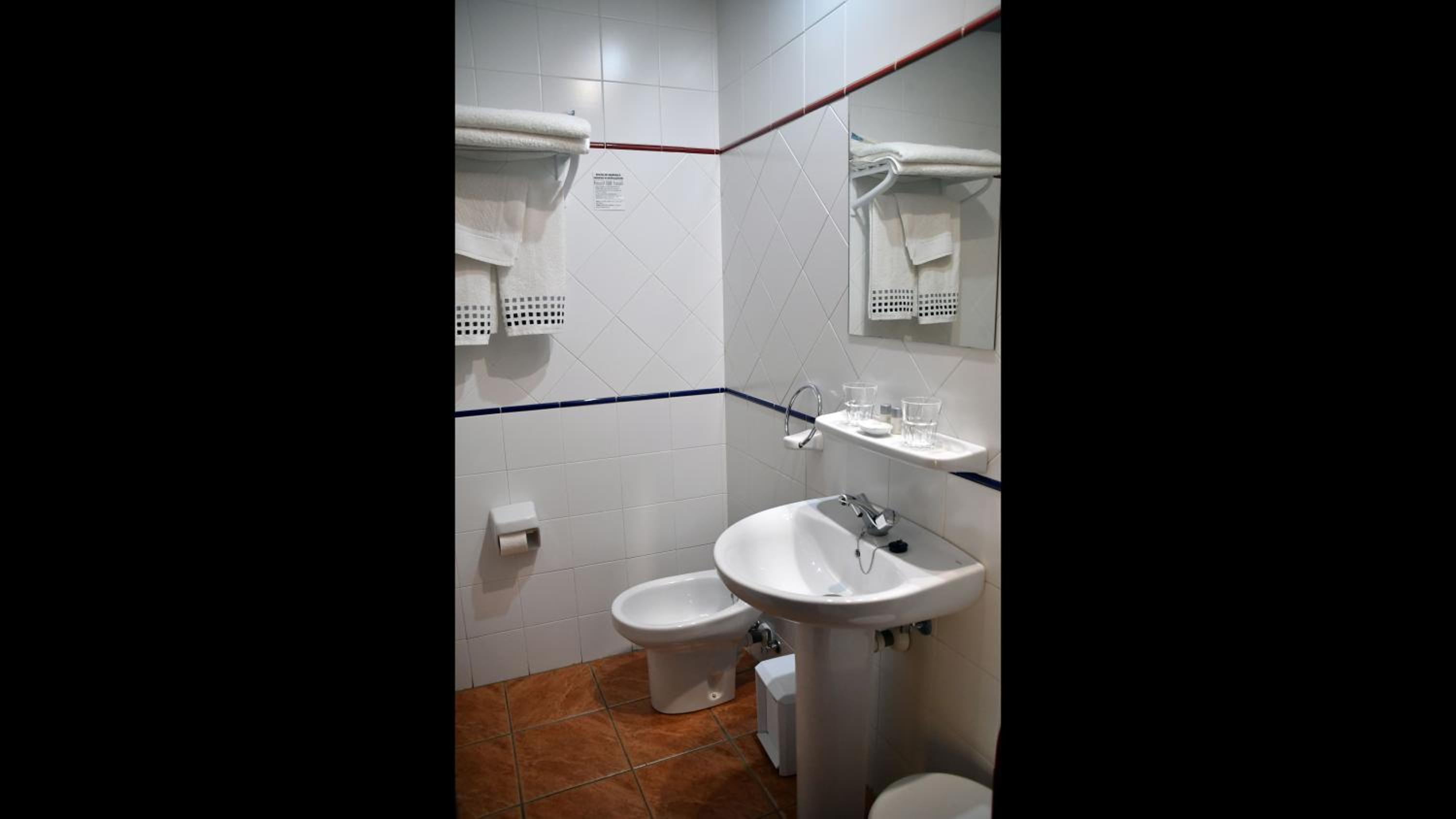 Casa Rural Molino Del Arriero