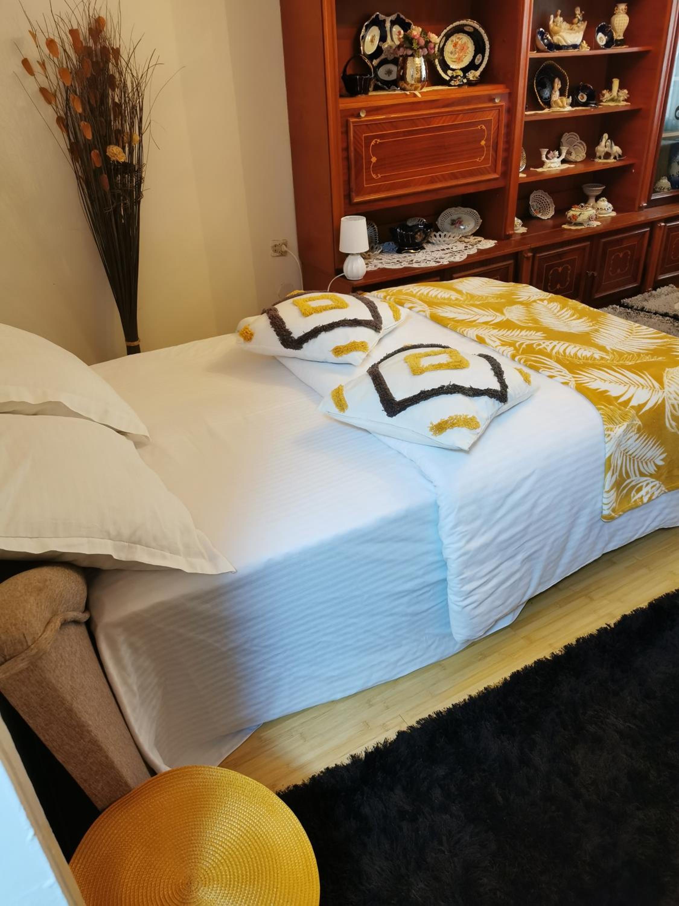 Apartament Maysa