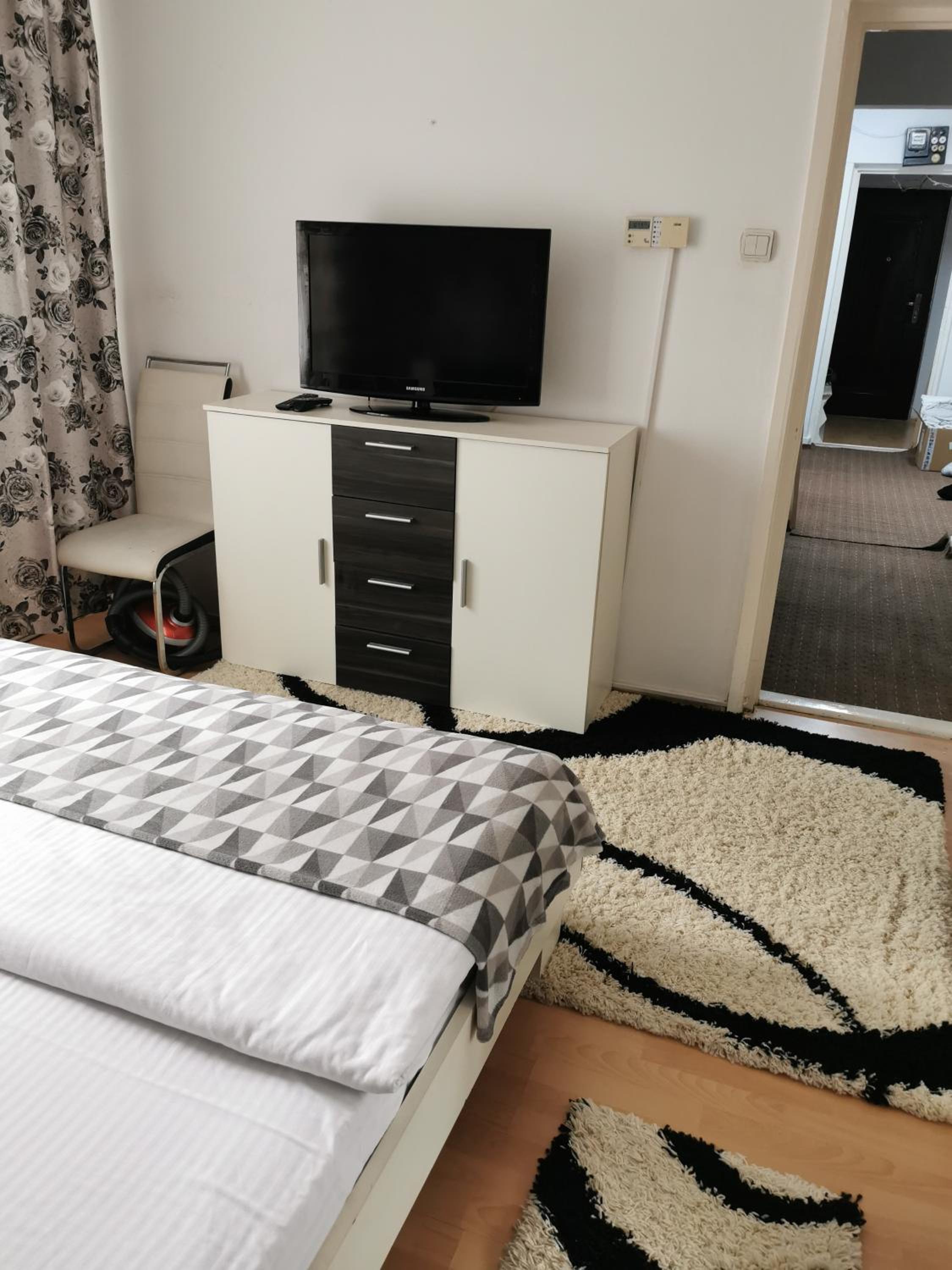 Apartament Maysa