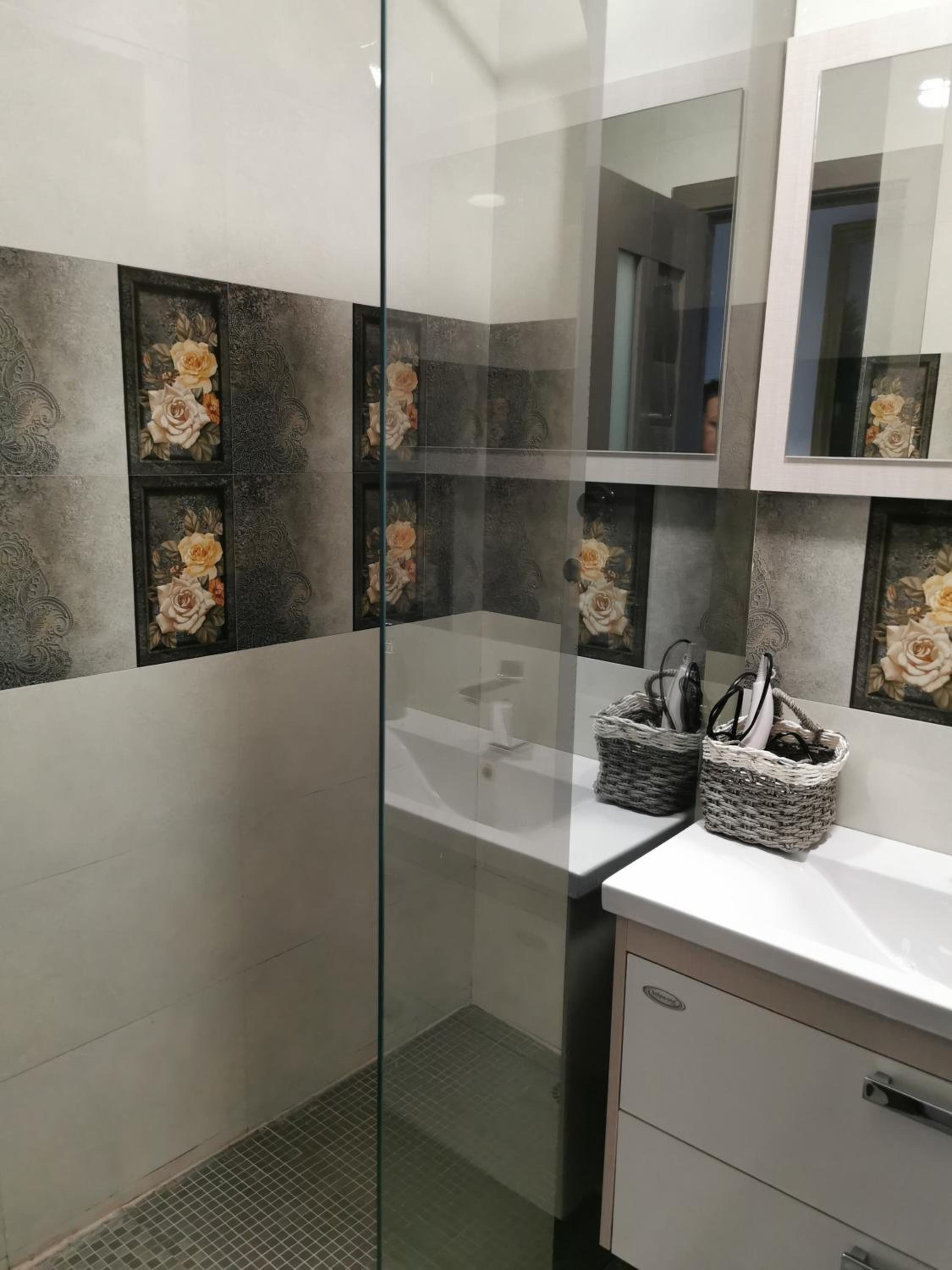 Apartament Maysa