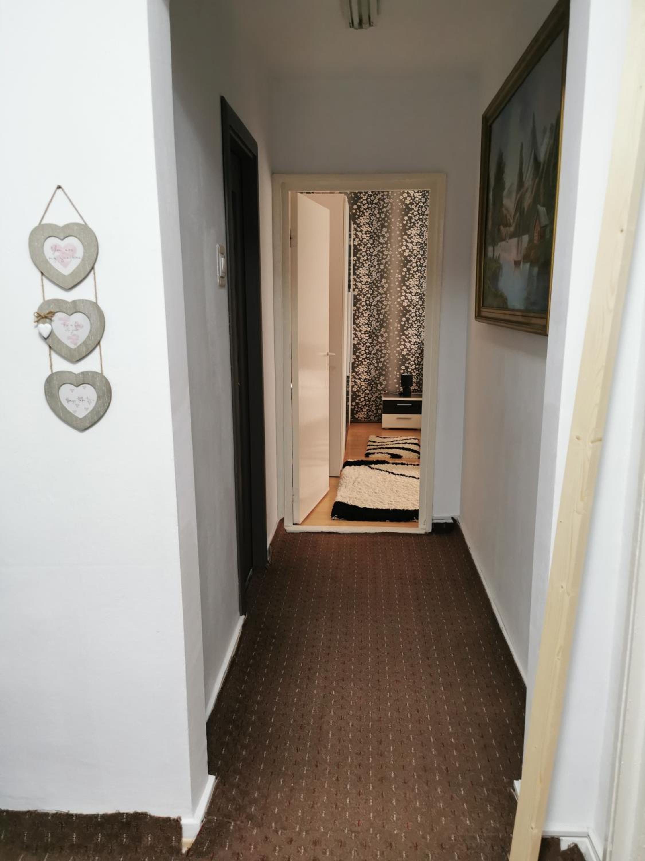 Apartament Maysa