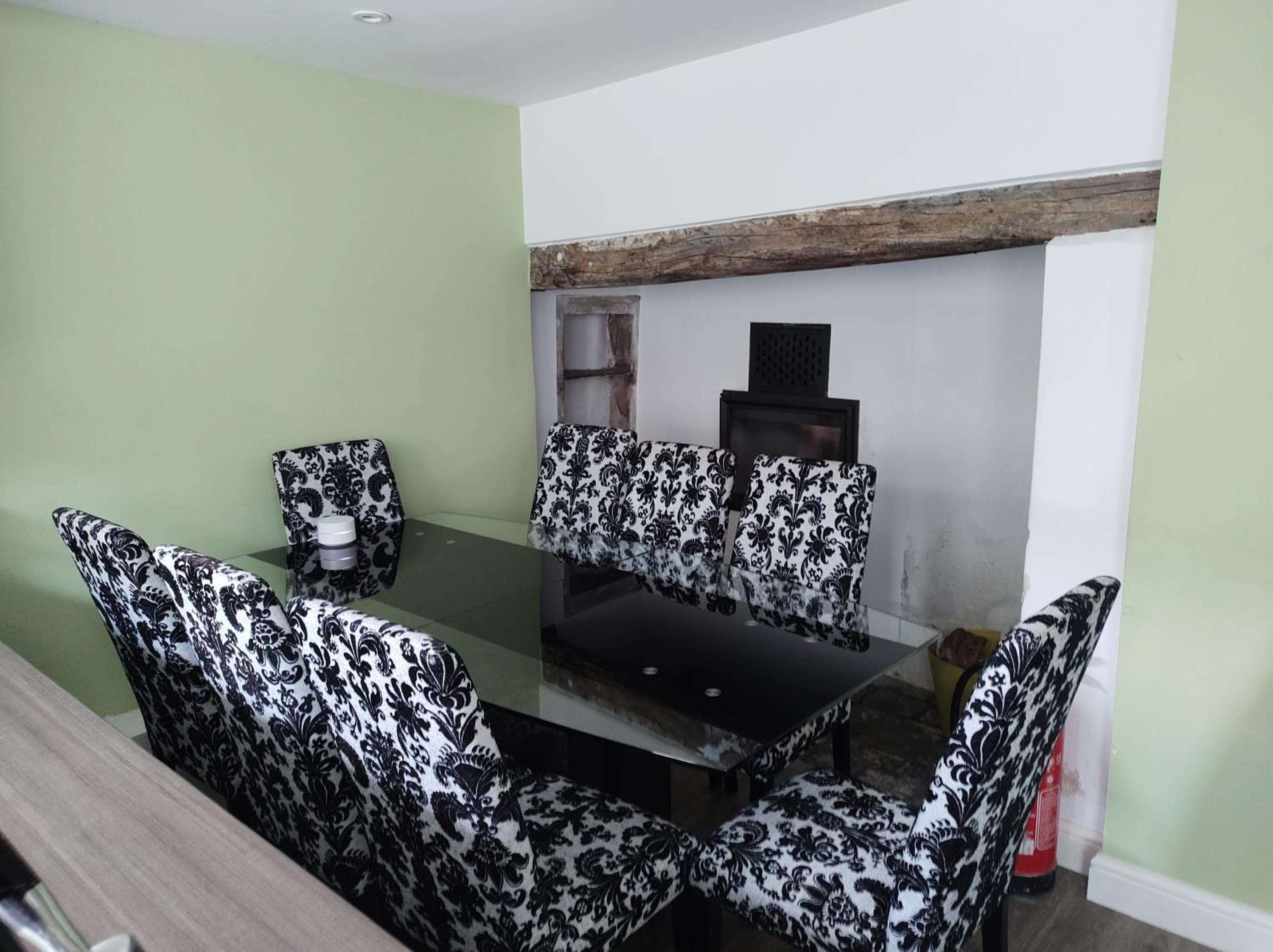 Milton House, photo 11