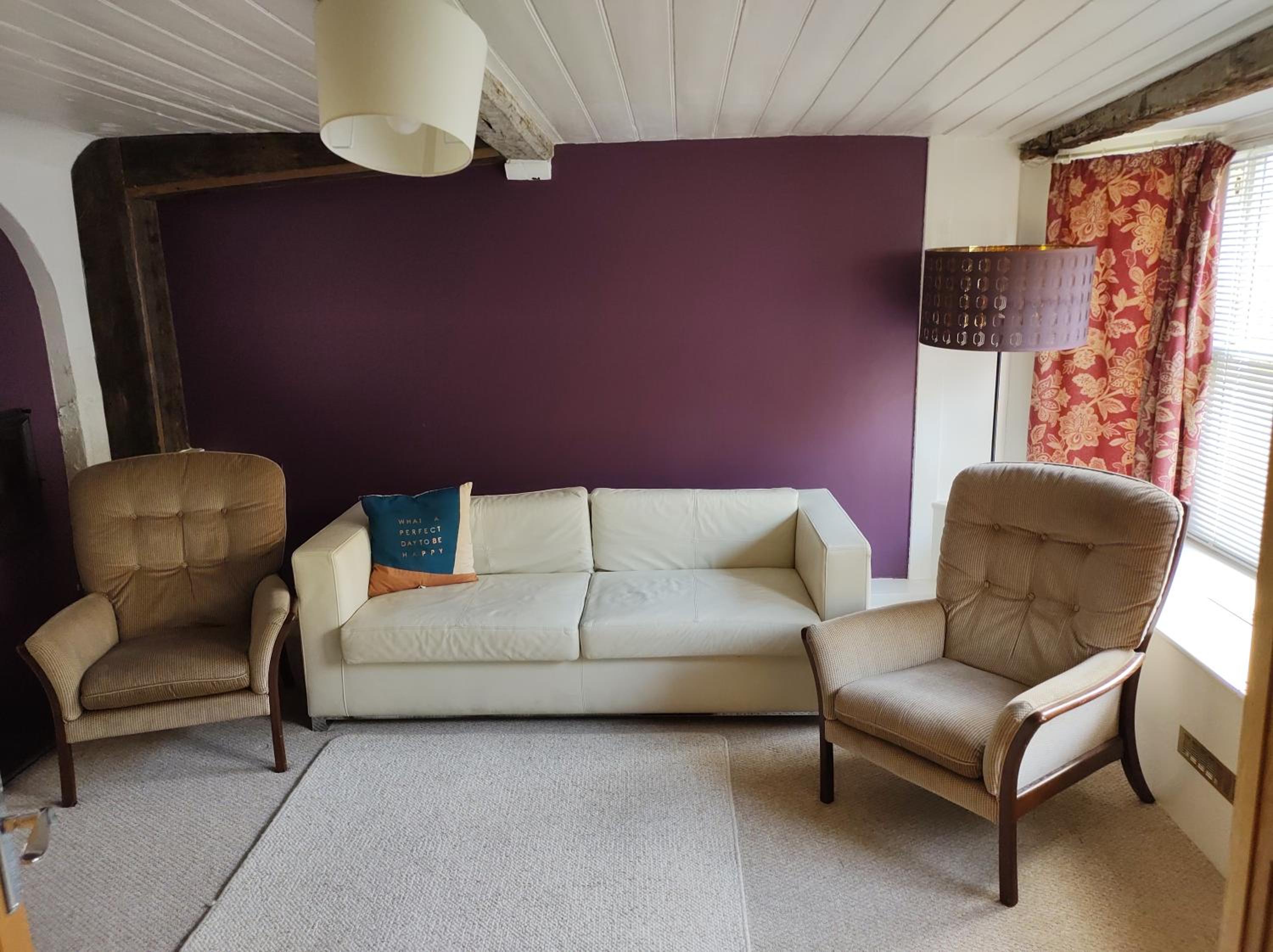 Milton House, photo 15