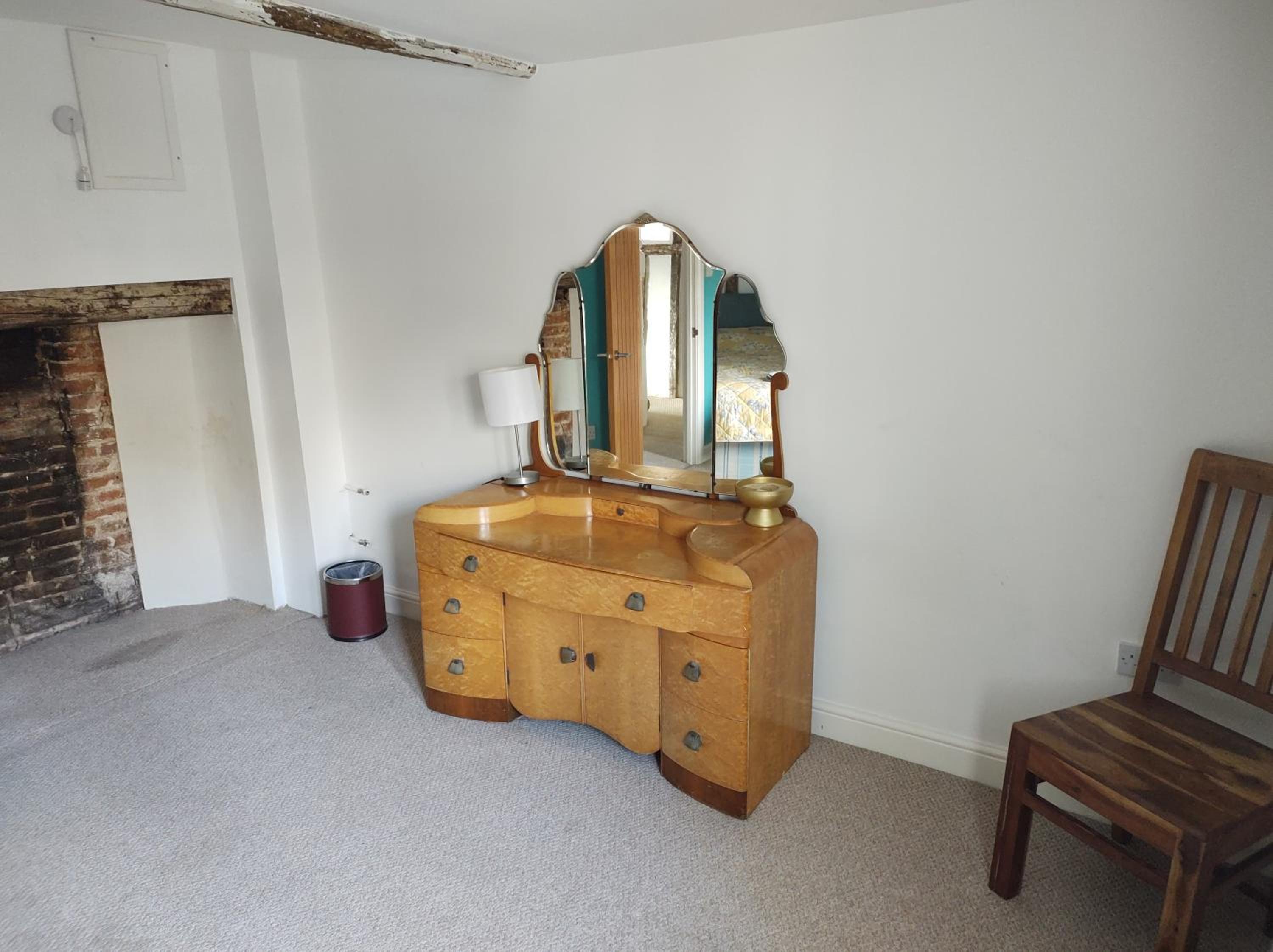 Milton House, photo 5