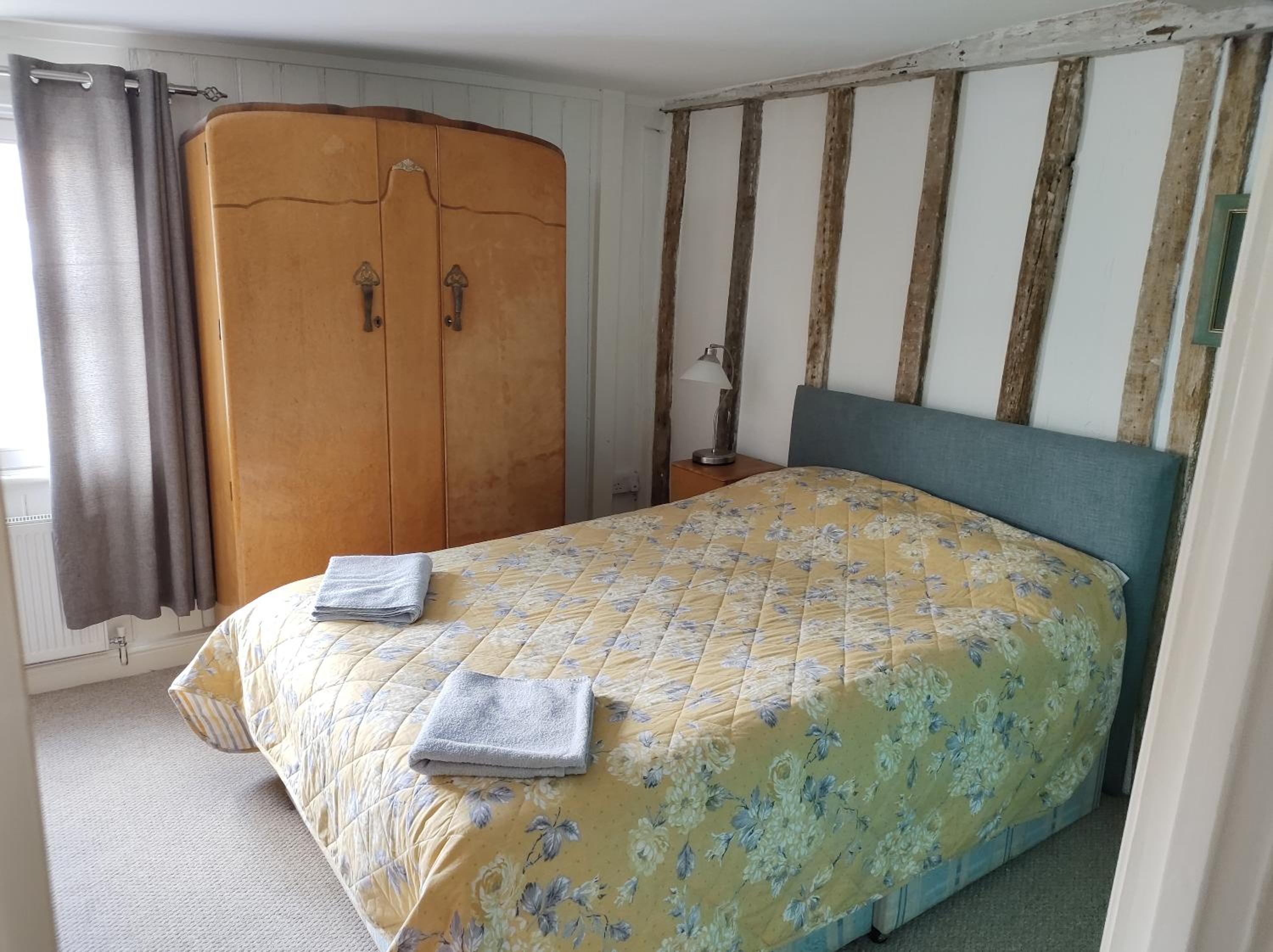 Milton House, photo 7