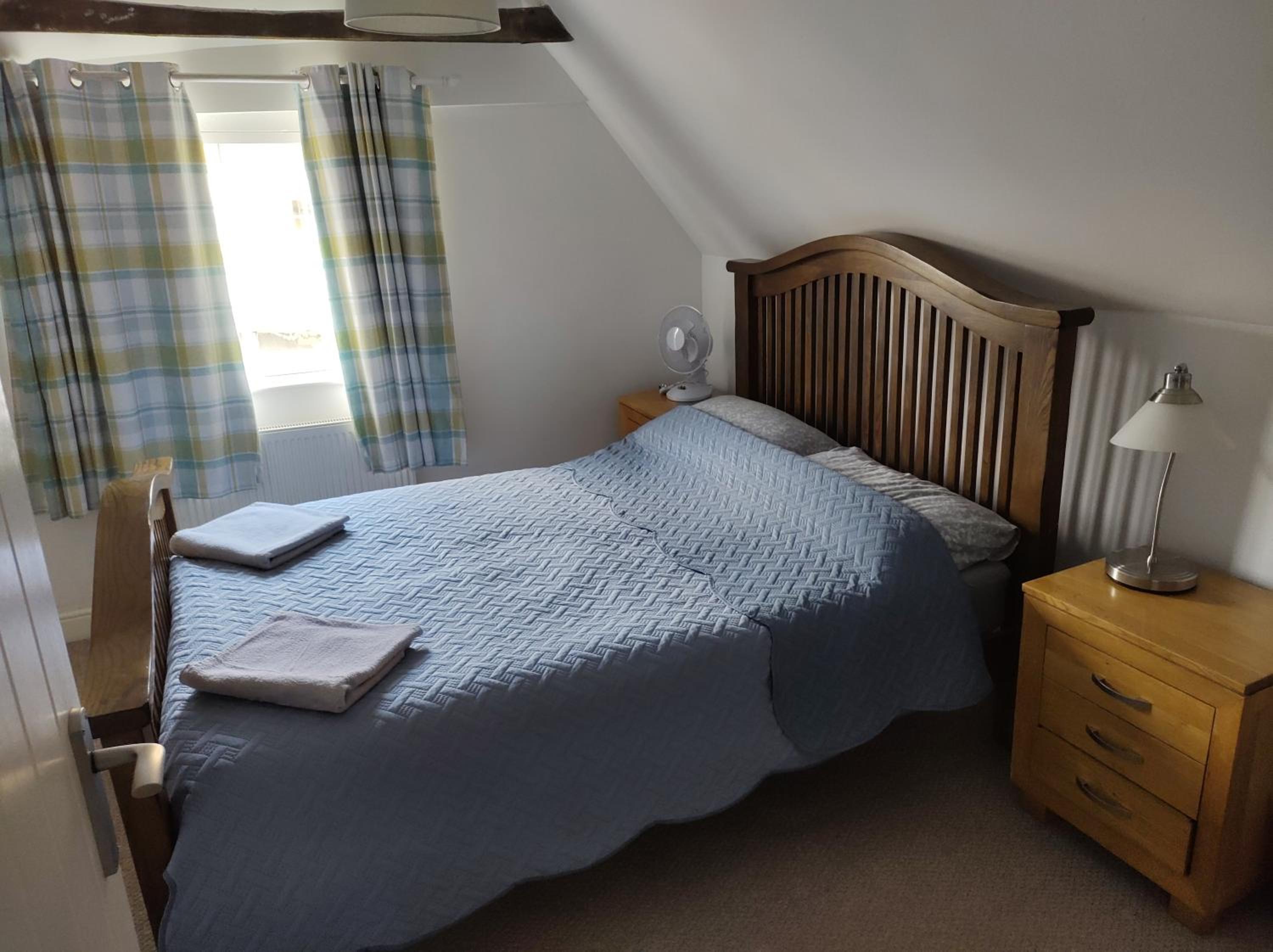 Milton House, photo 9