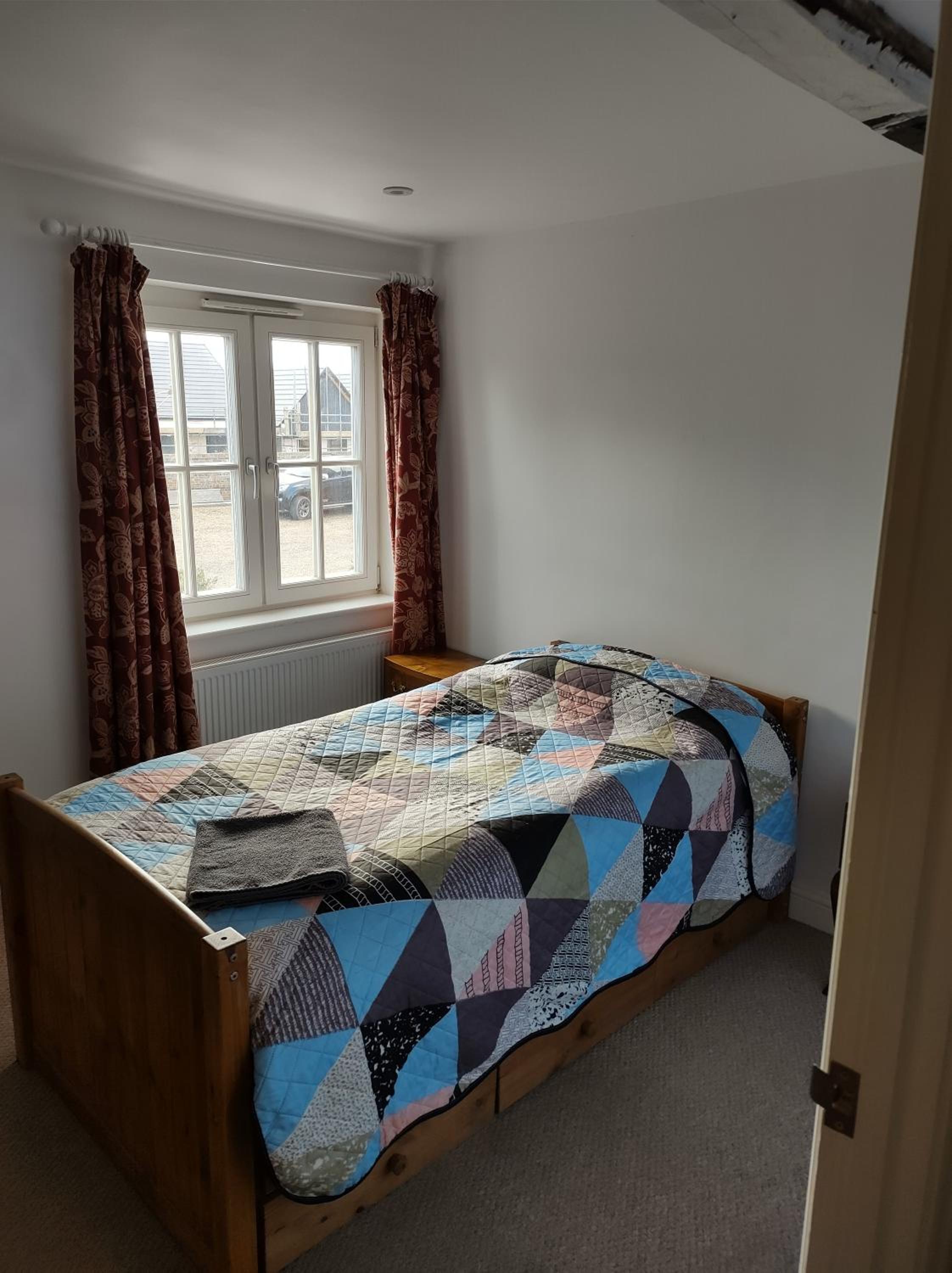Milton House, photo 10