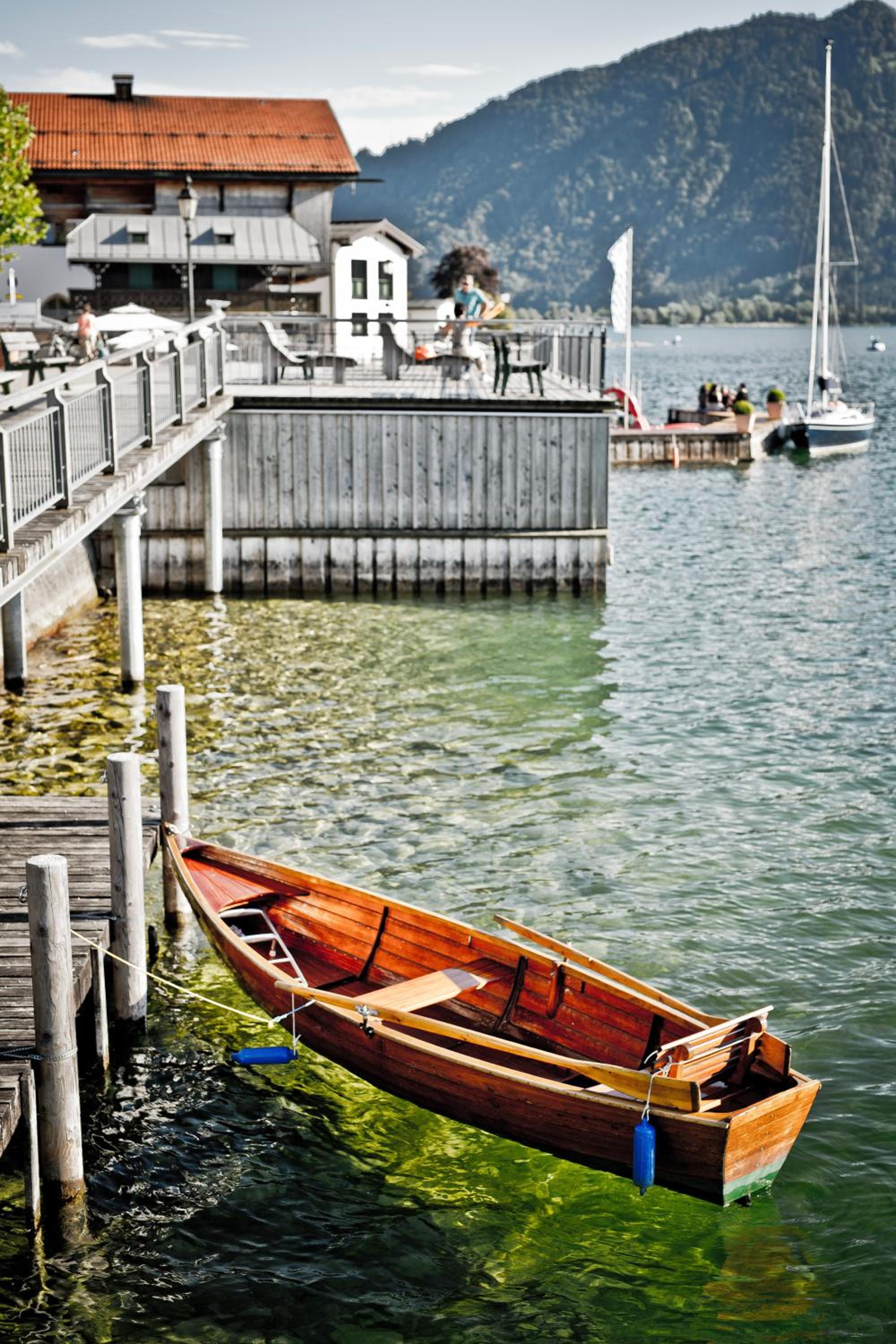 Photo 50