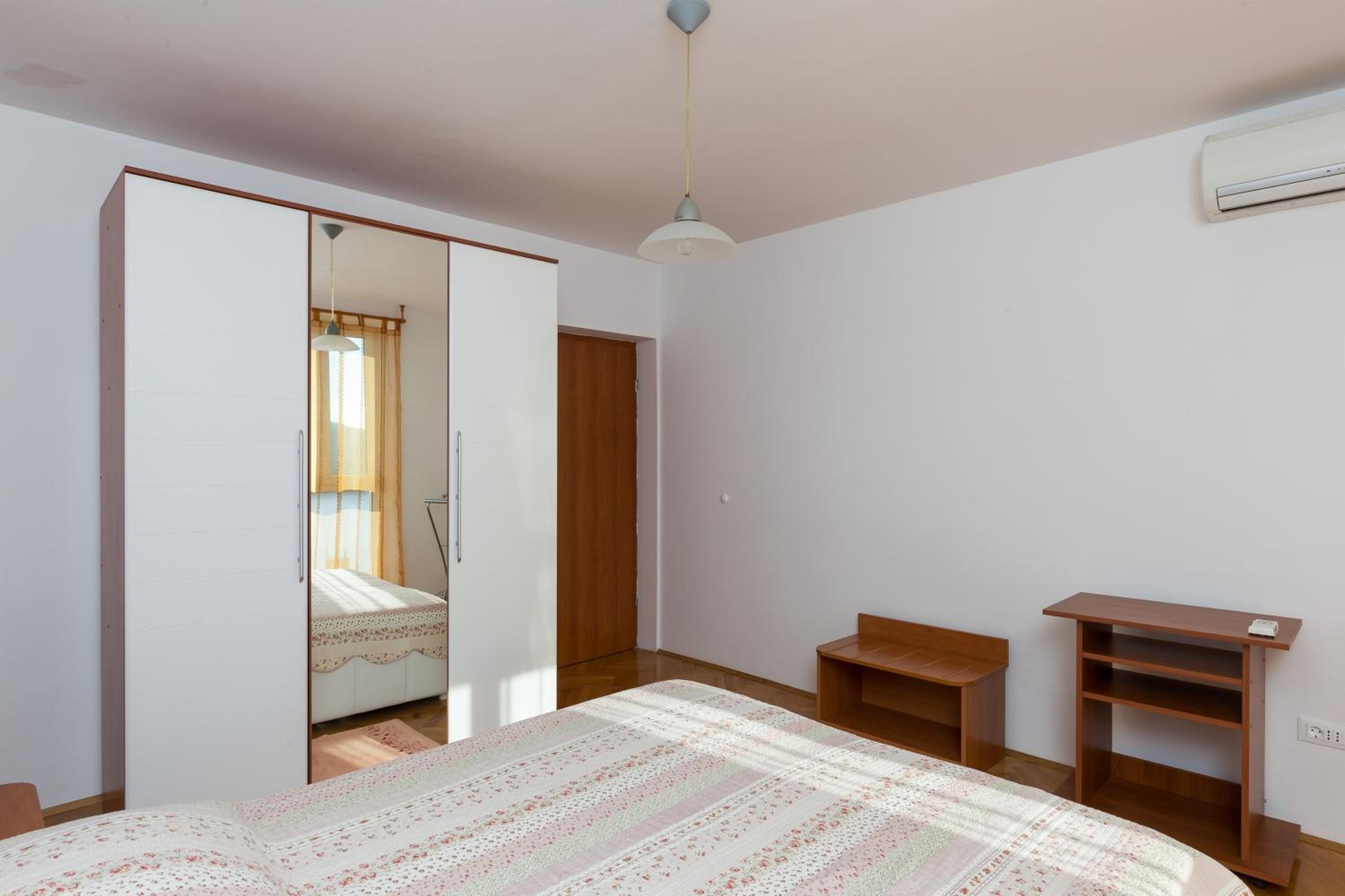Apartment Ventula