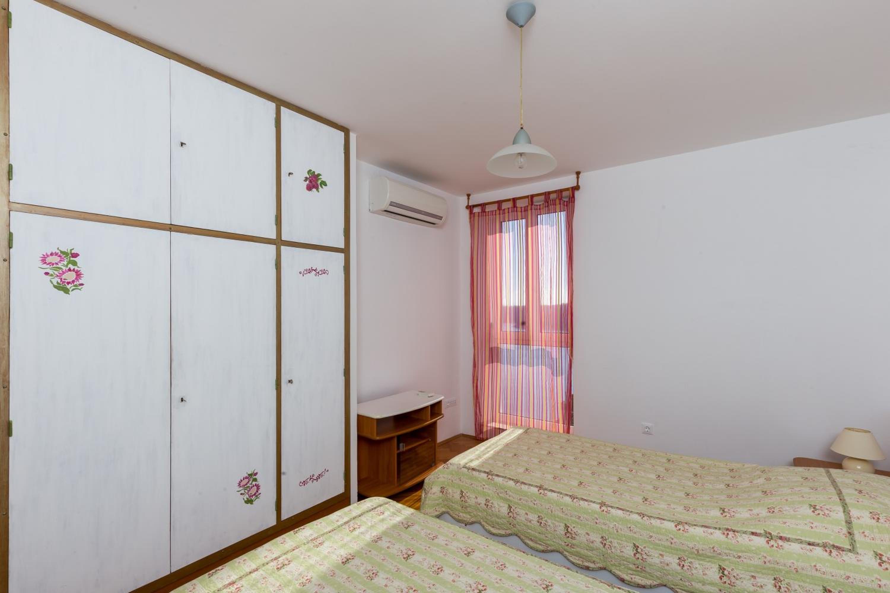 Apartment Ventula
