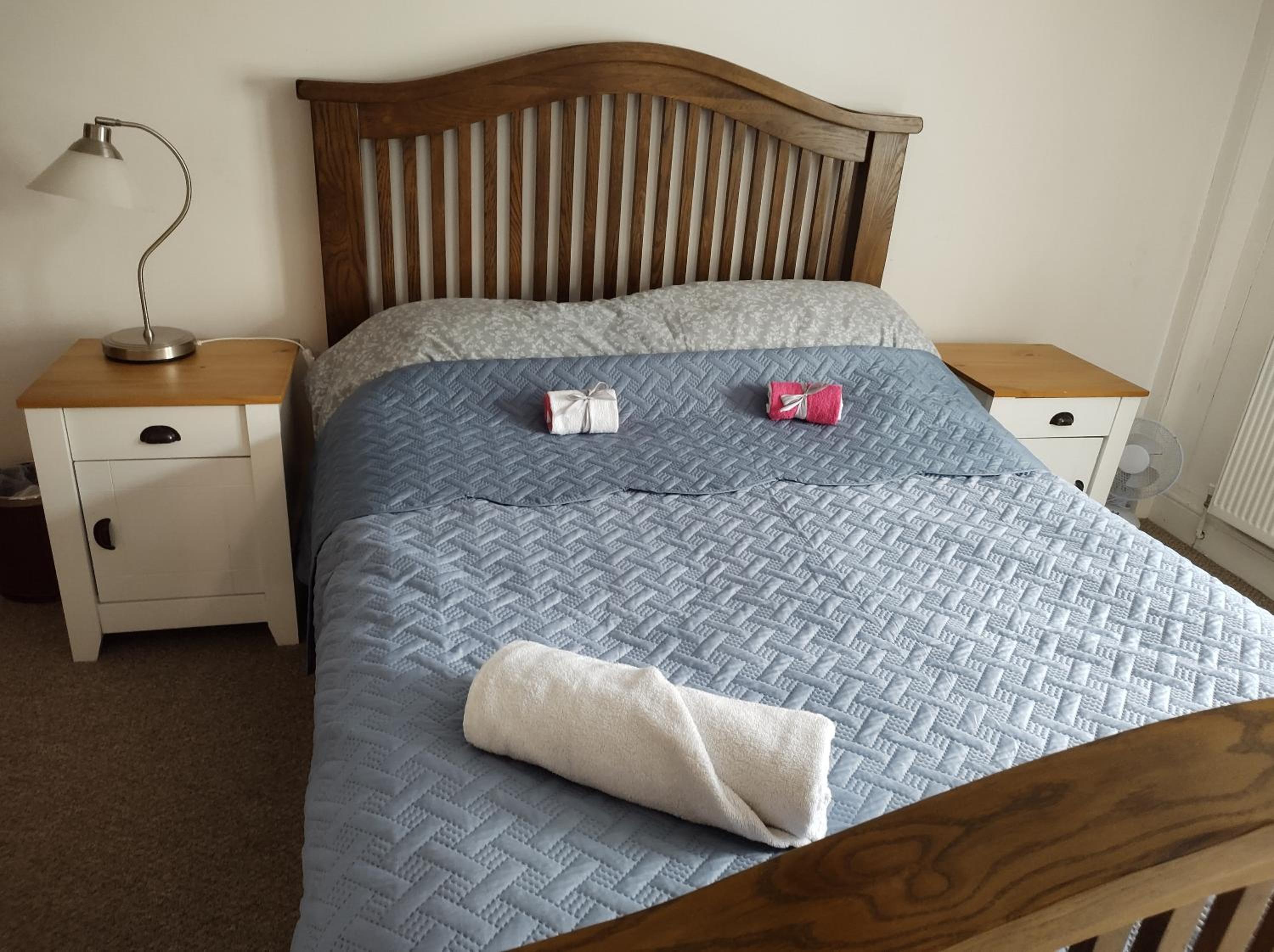 Milton House, photo 14