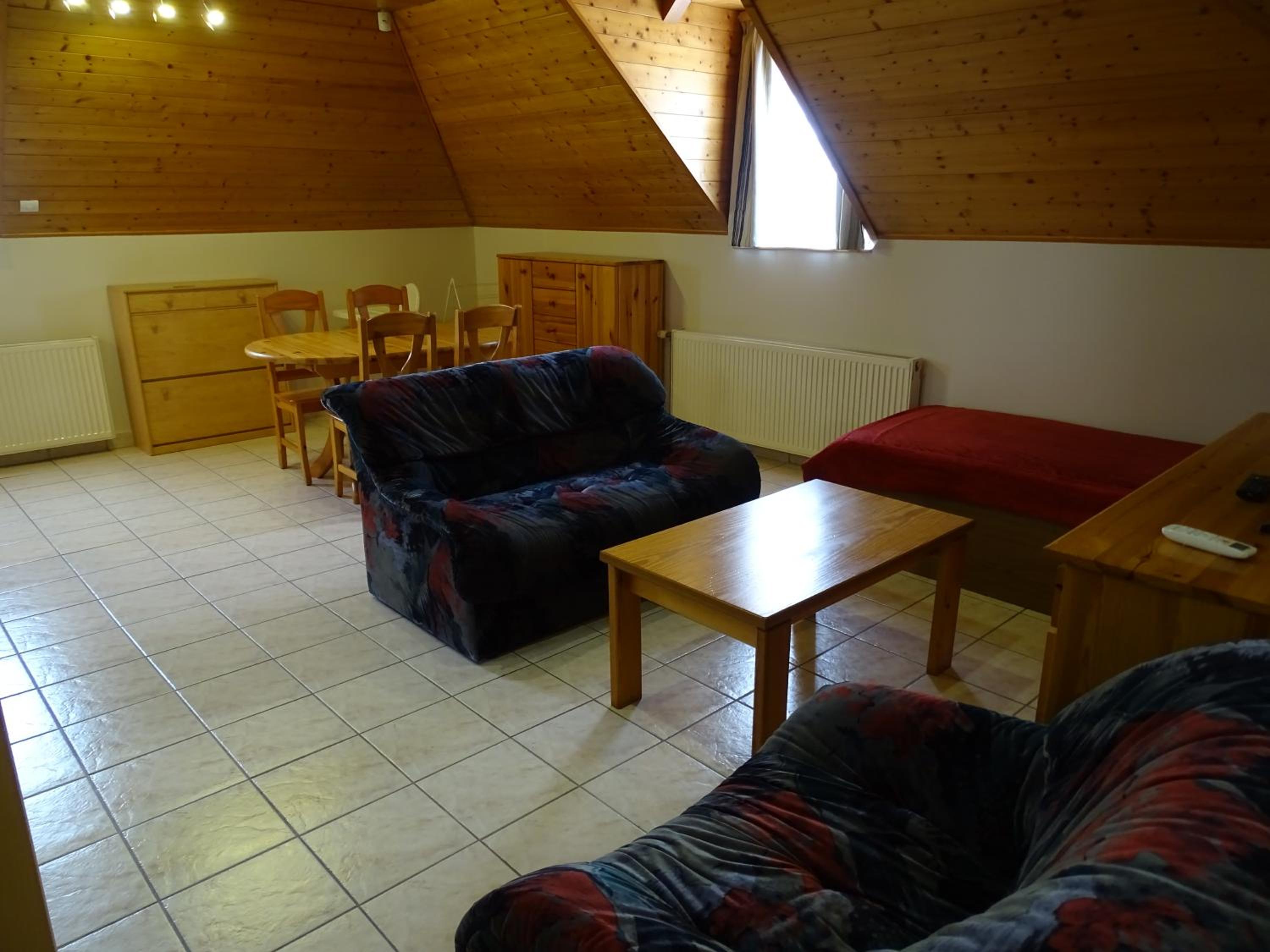Photo 49