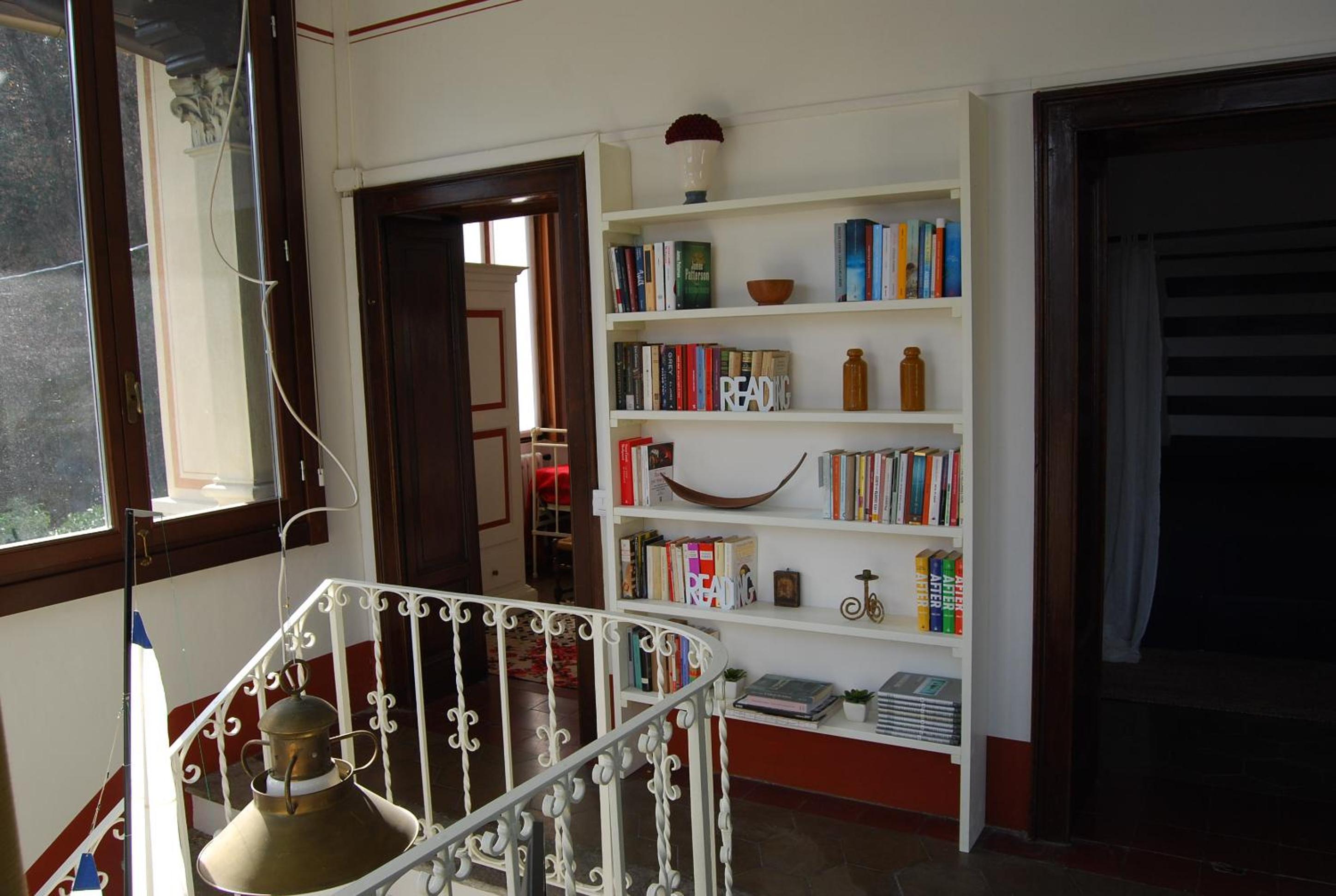Photo 27