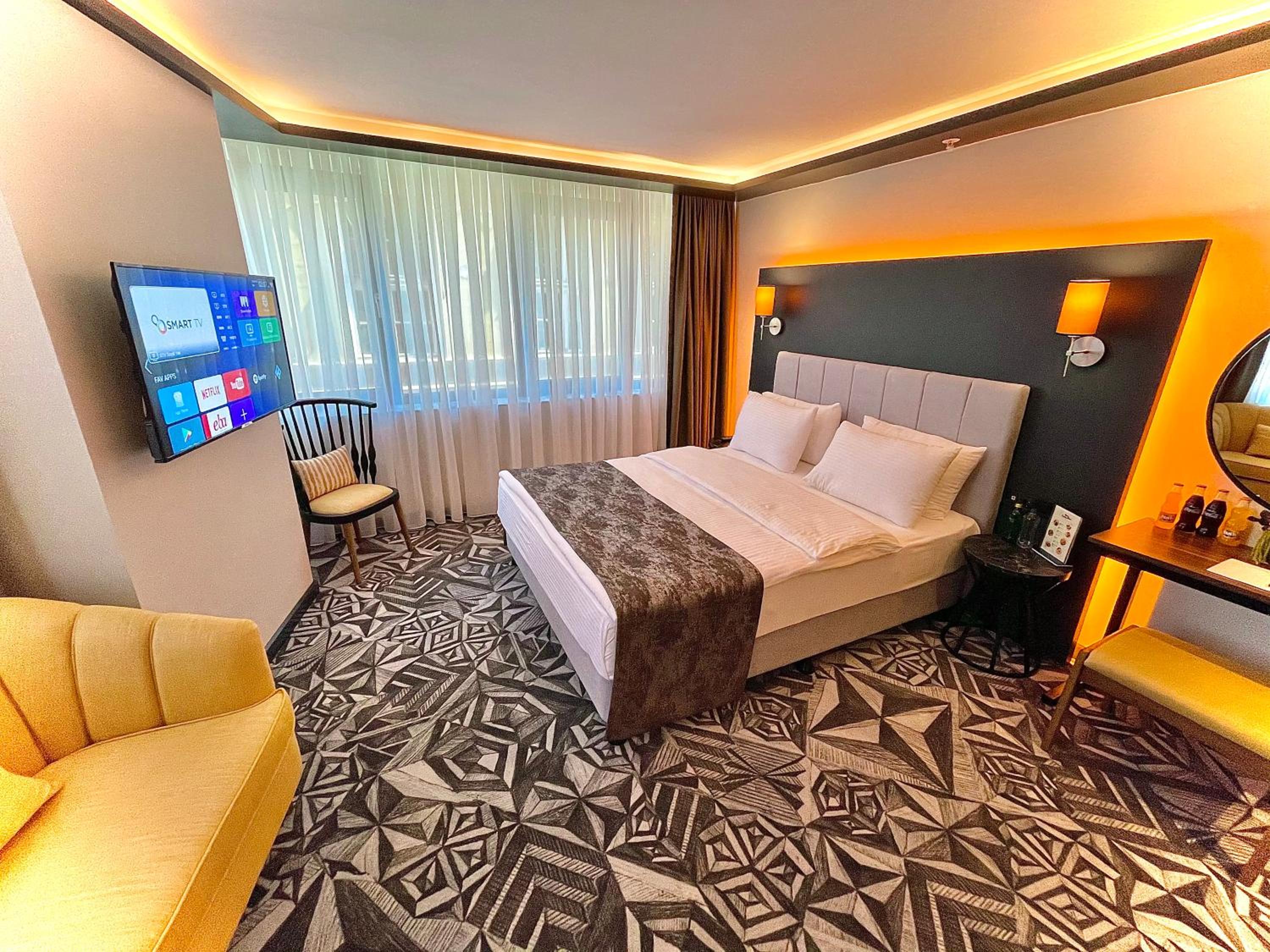 Weingart İstanbul - Image 15