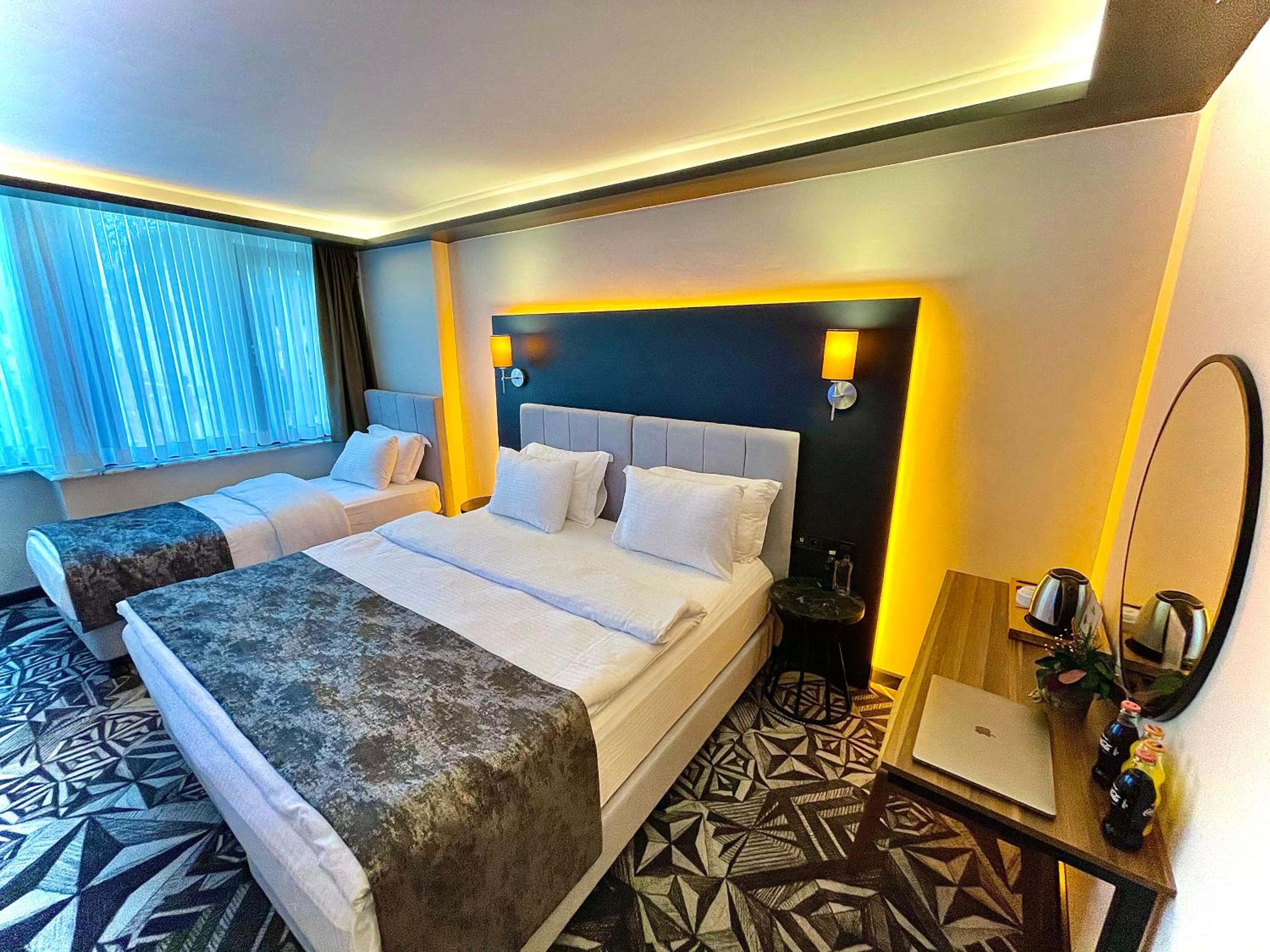 Weingart İstanbul - Image 33