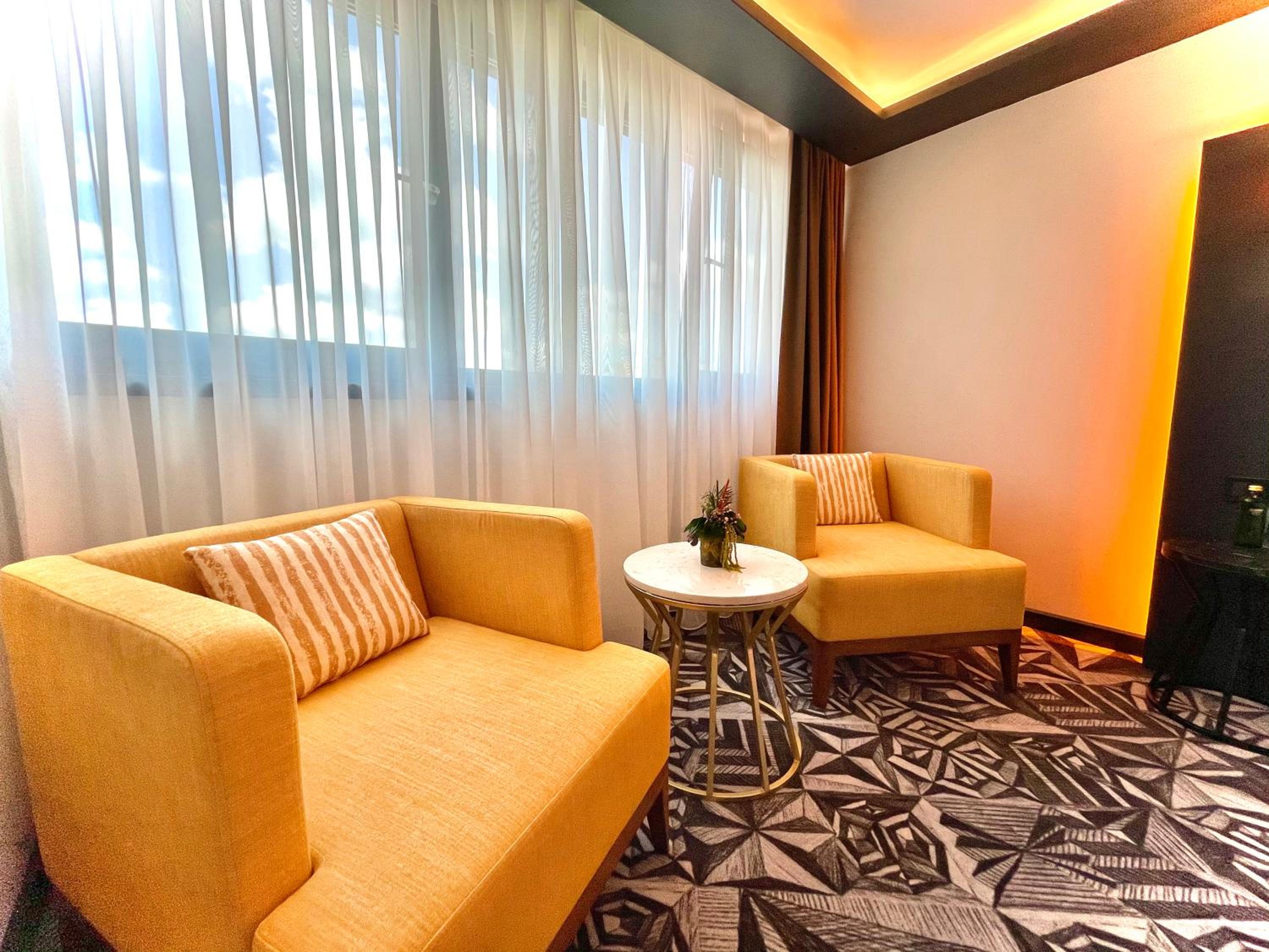 Weingart İstanbul - Image 12