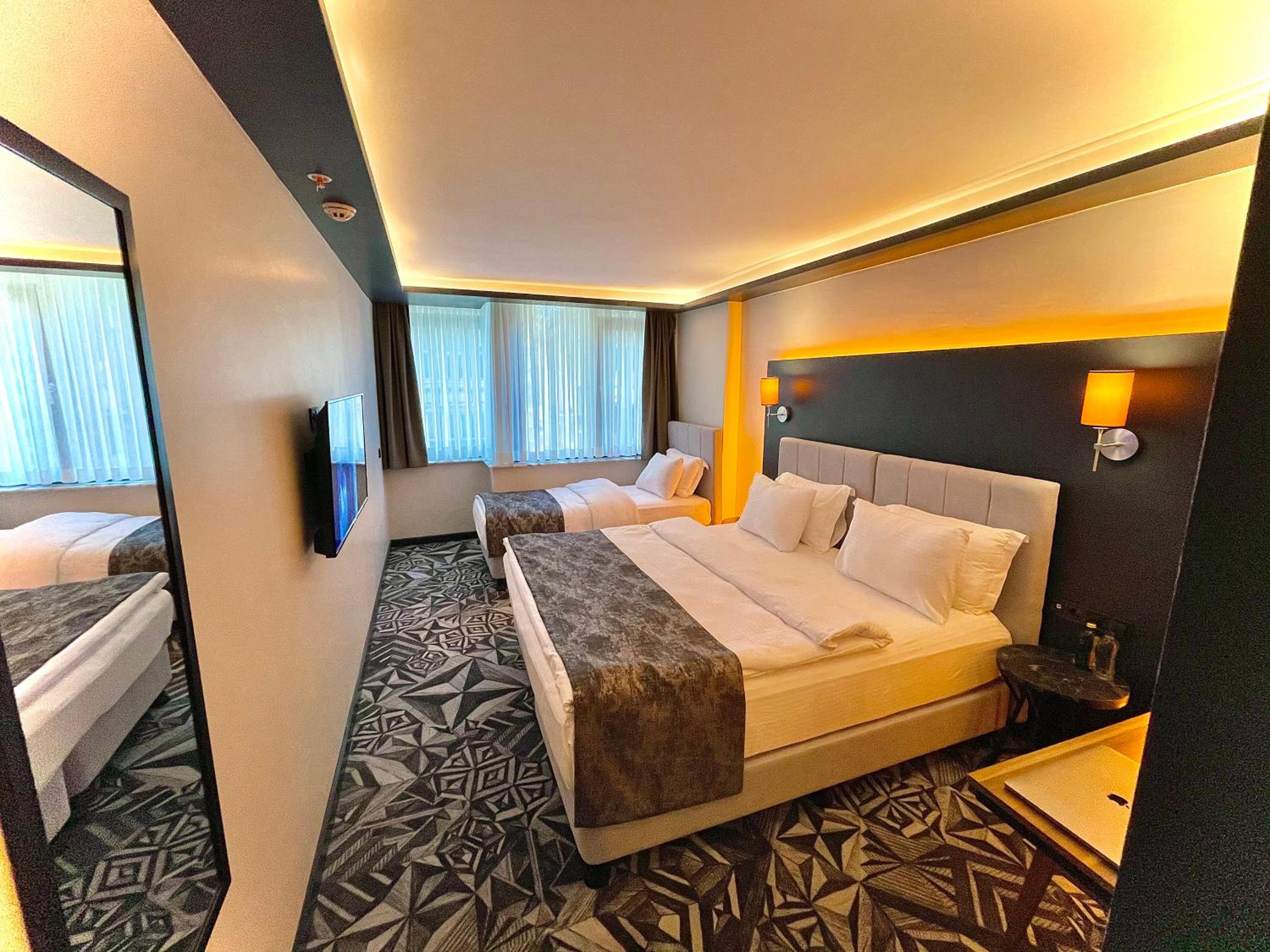 Weingart İstanbul - Image 30