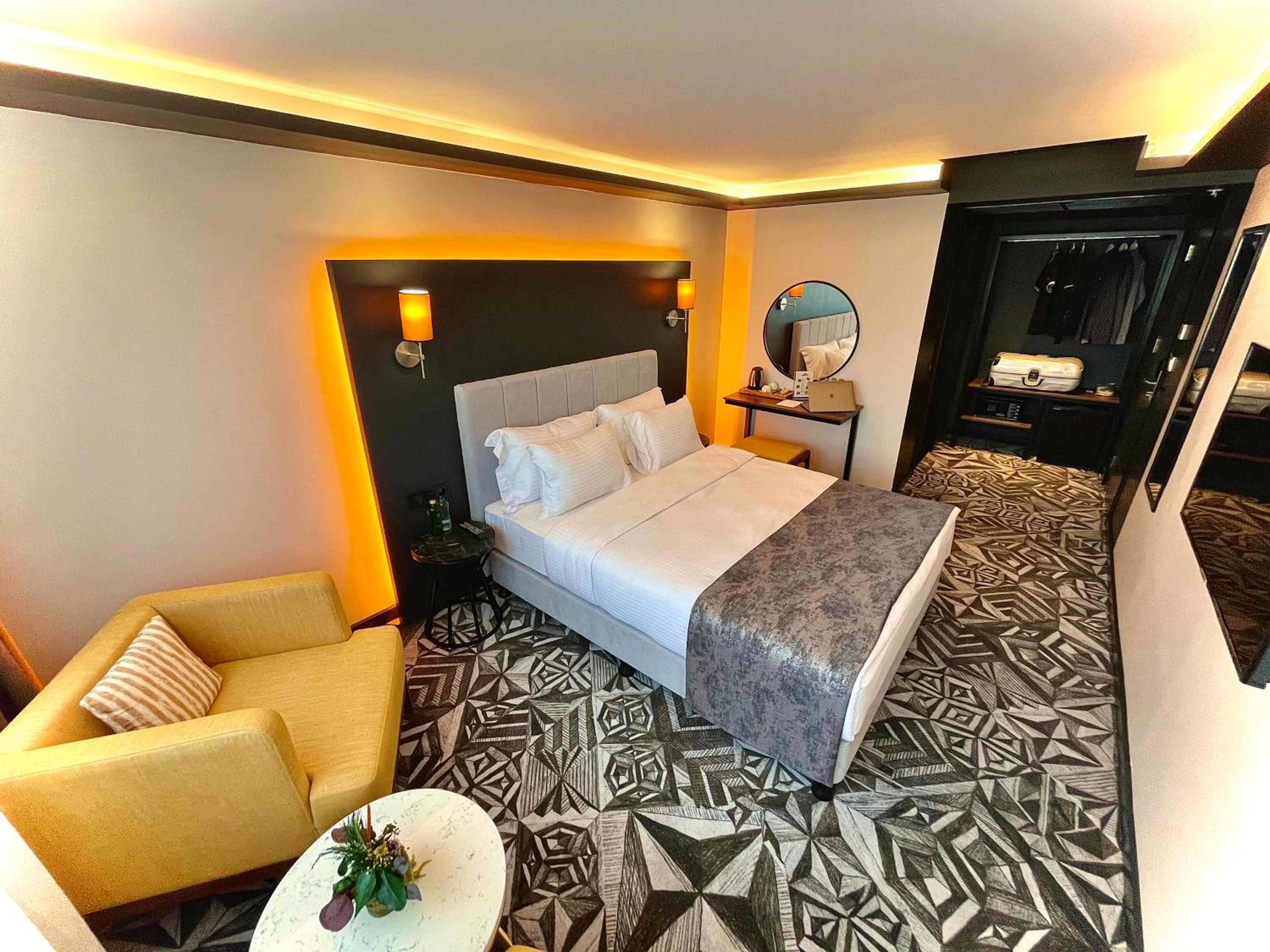 Weingart İstanbul - Image 13