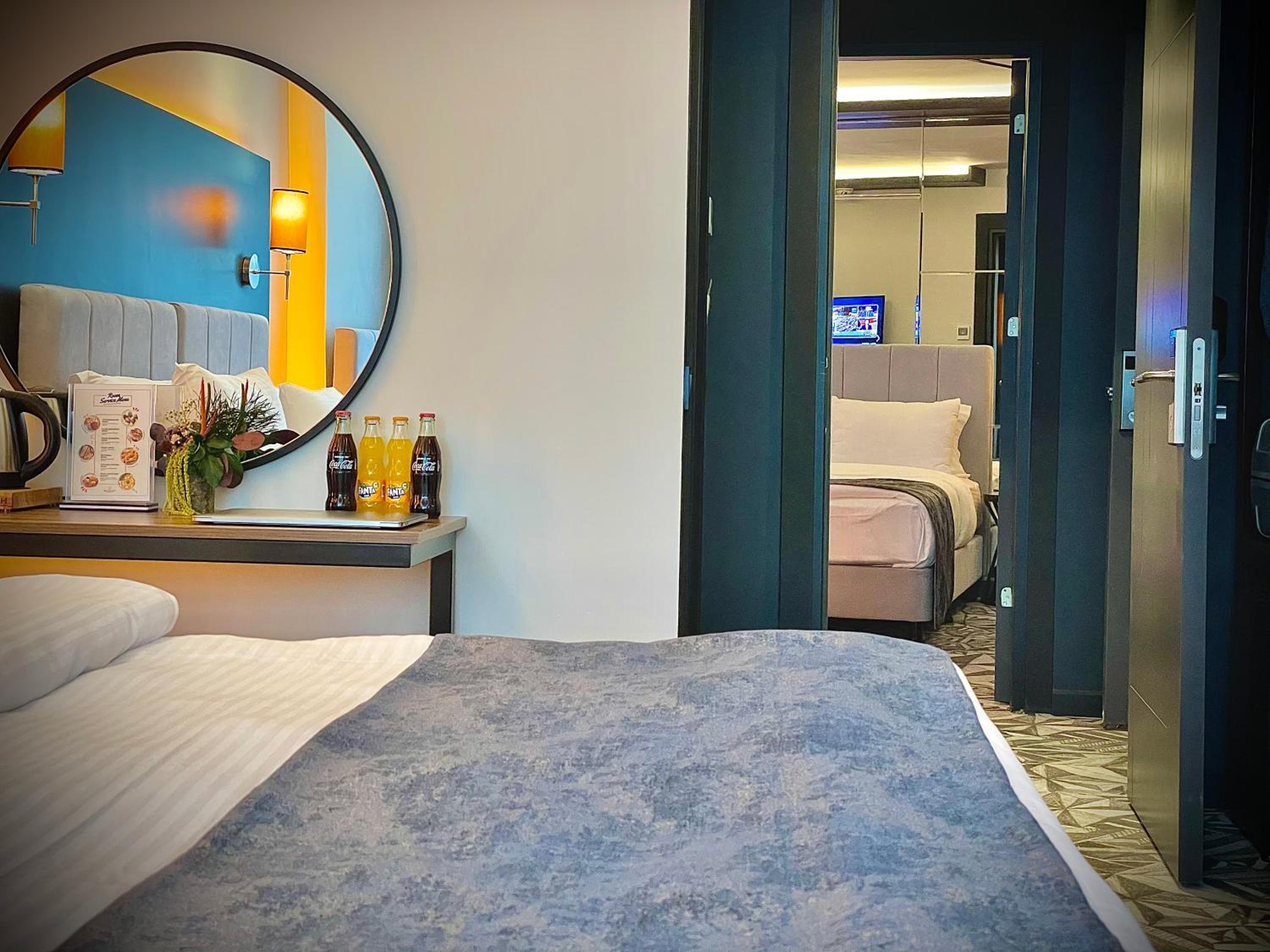 Weingart İstanbul - Image 27