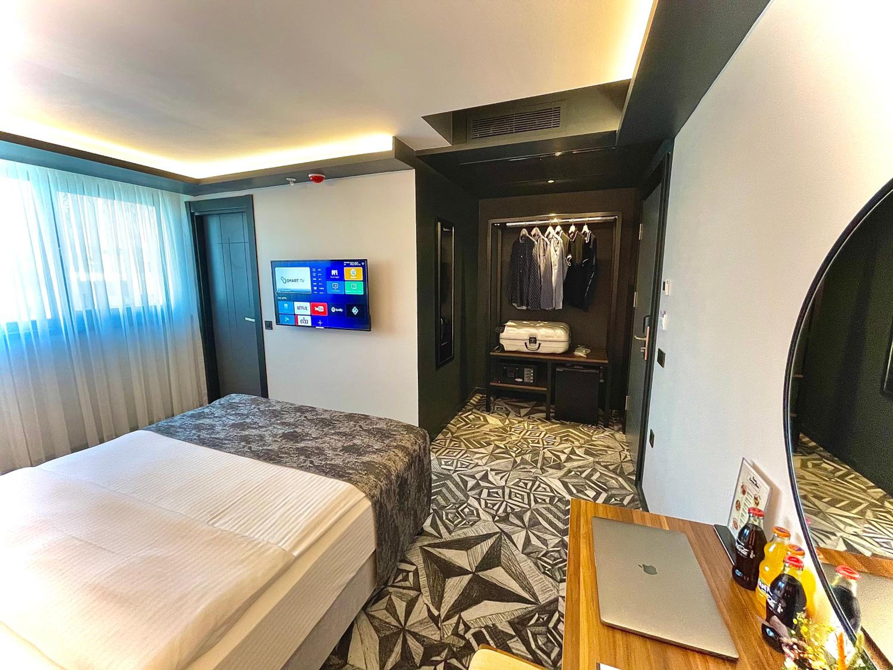 Weingart İstanbul - Image 17