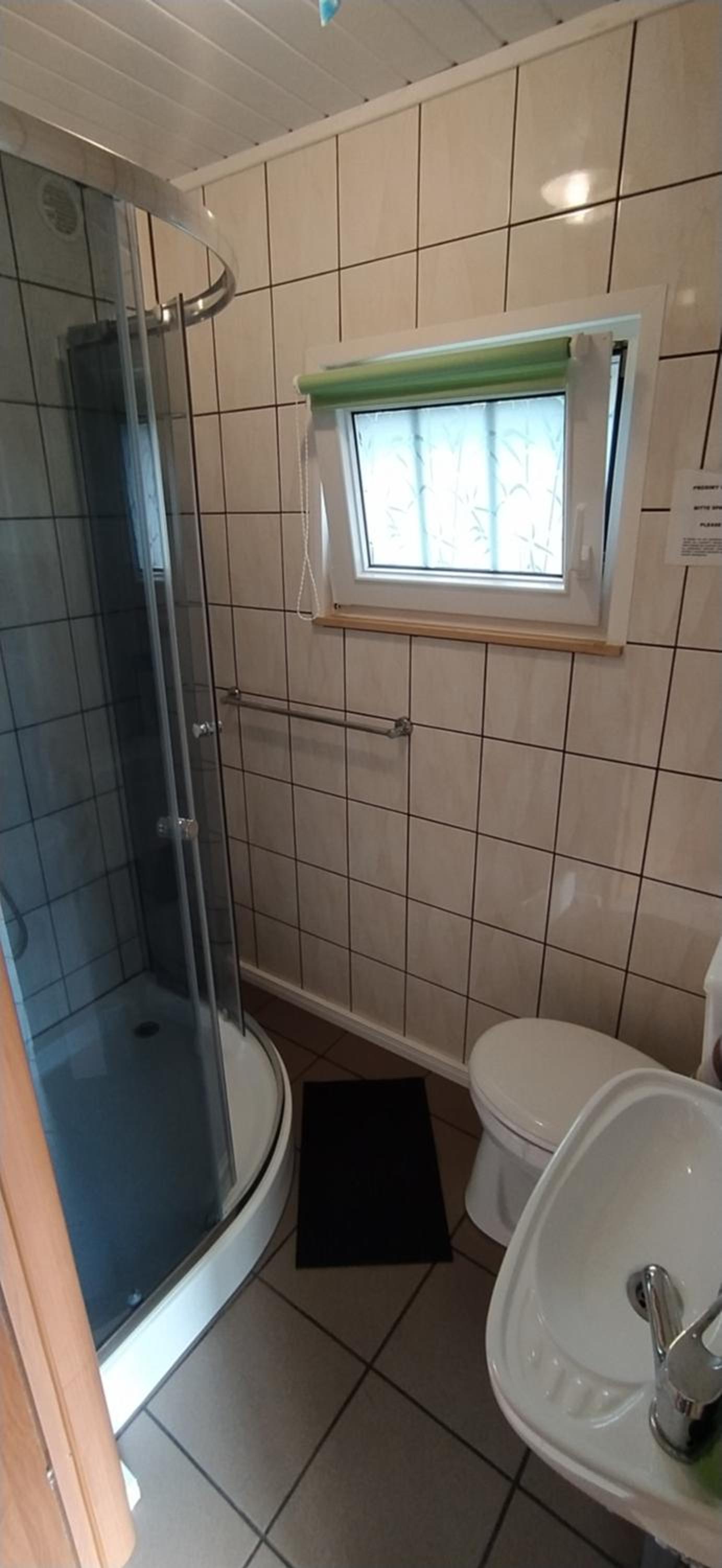 Photo 39