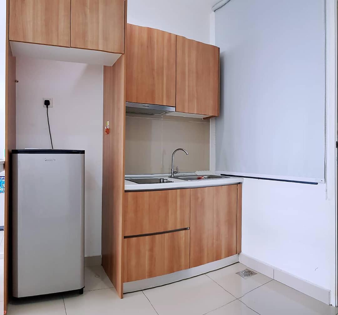 PALAZIO CONDO (MOUNT AUSTIN)