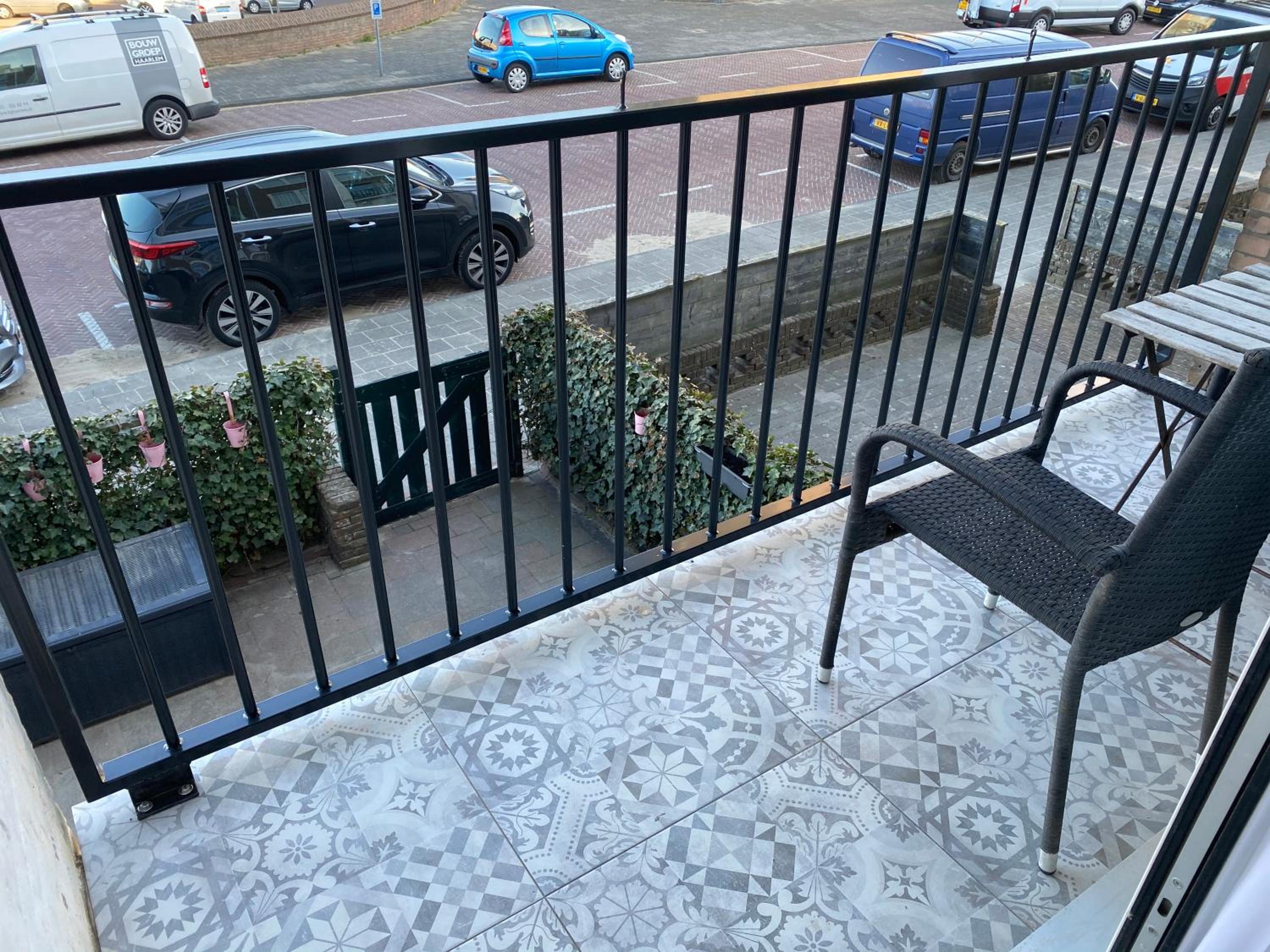Photo 19