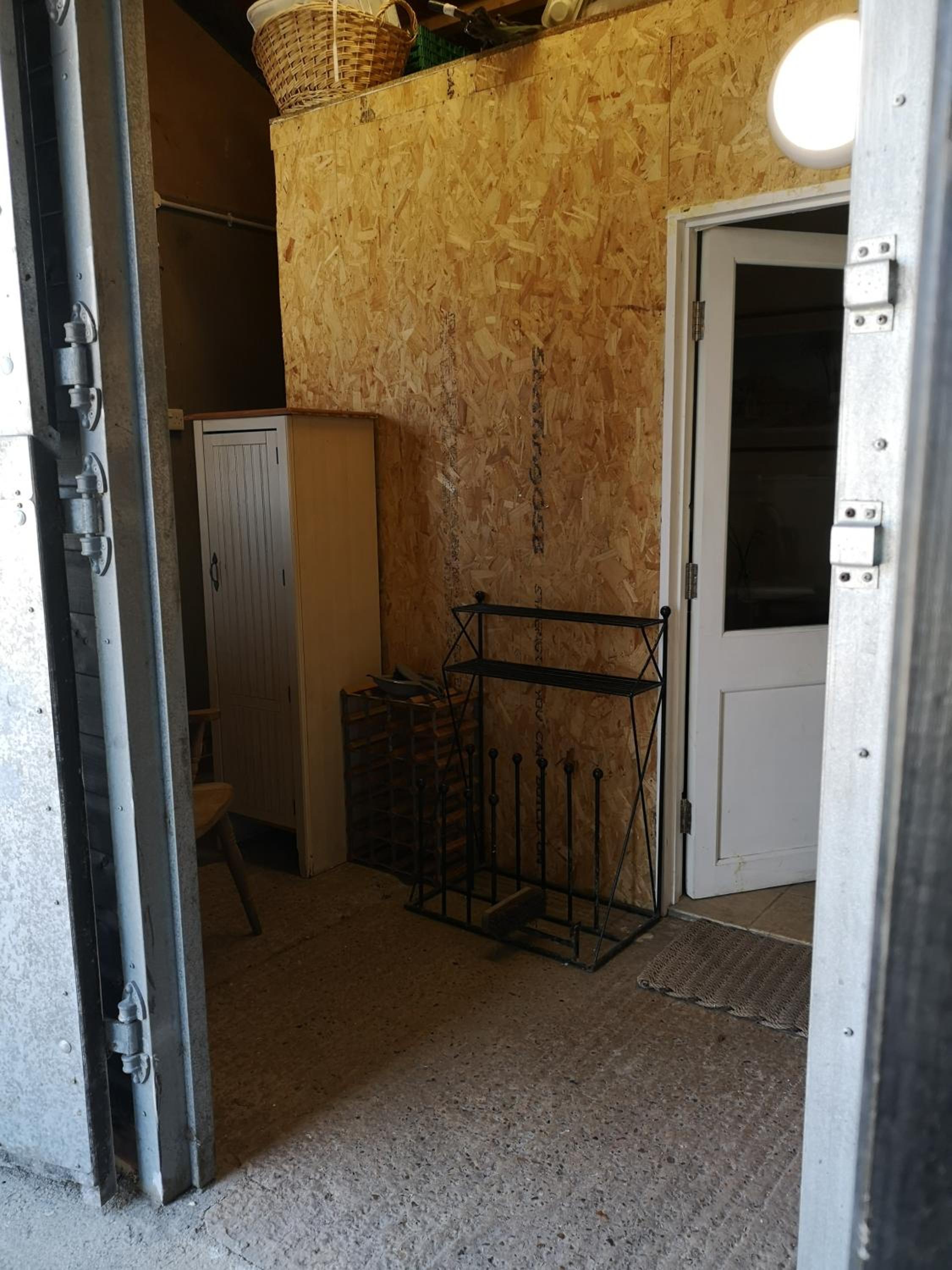 Photo 22