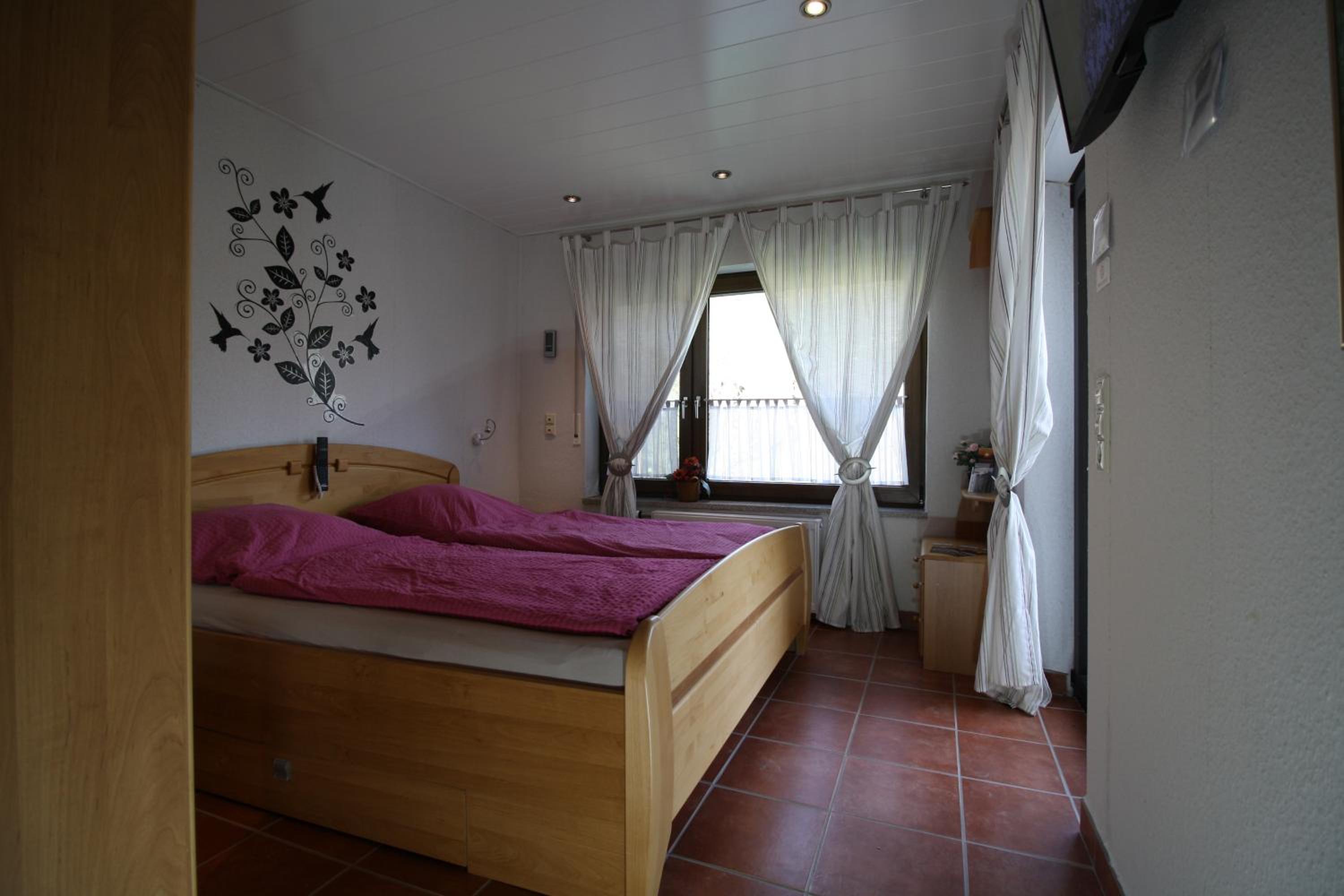 Photo 46